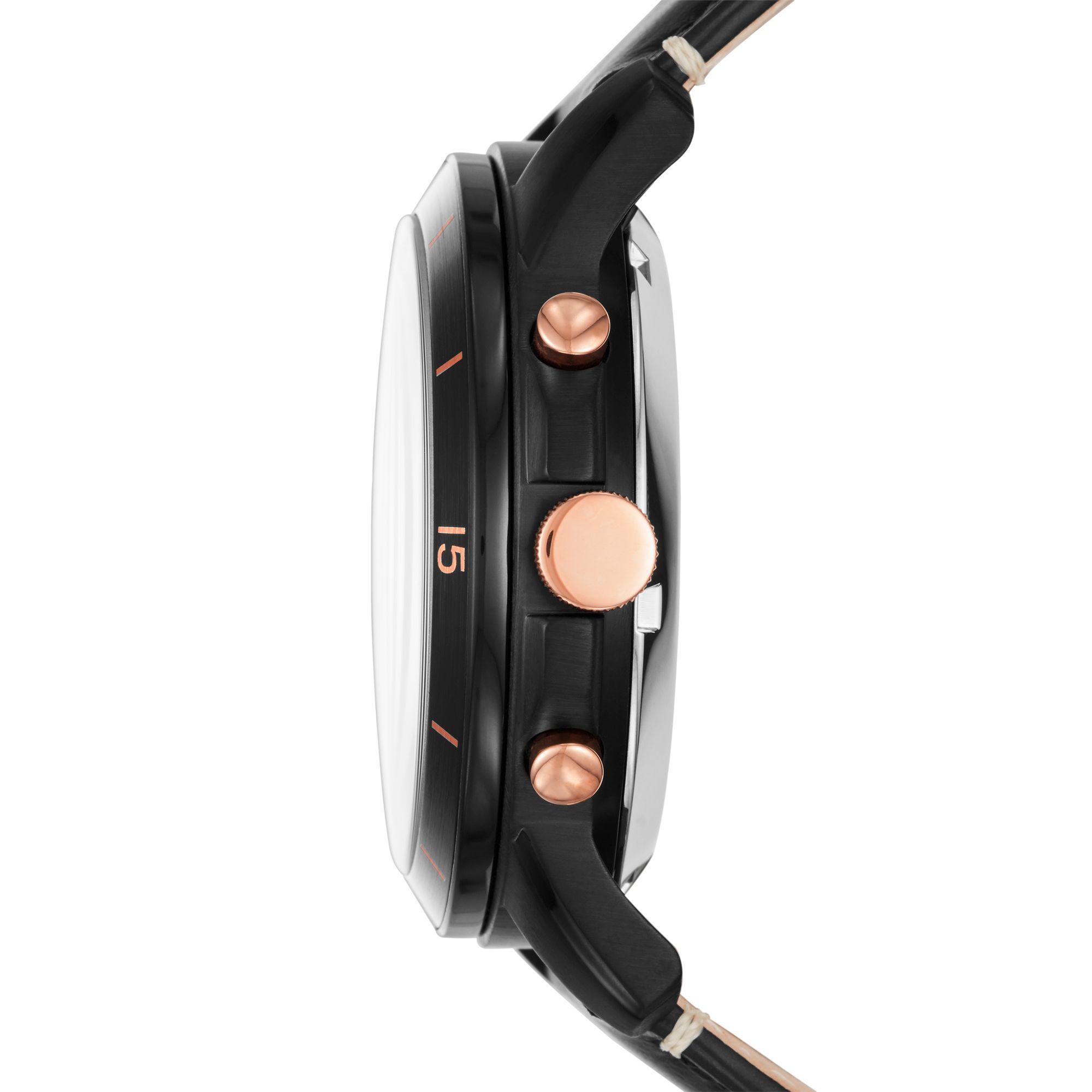 Reloj Fossil Hombre ME3138-2