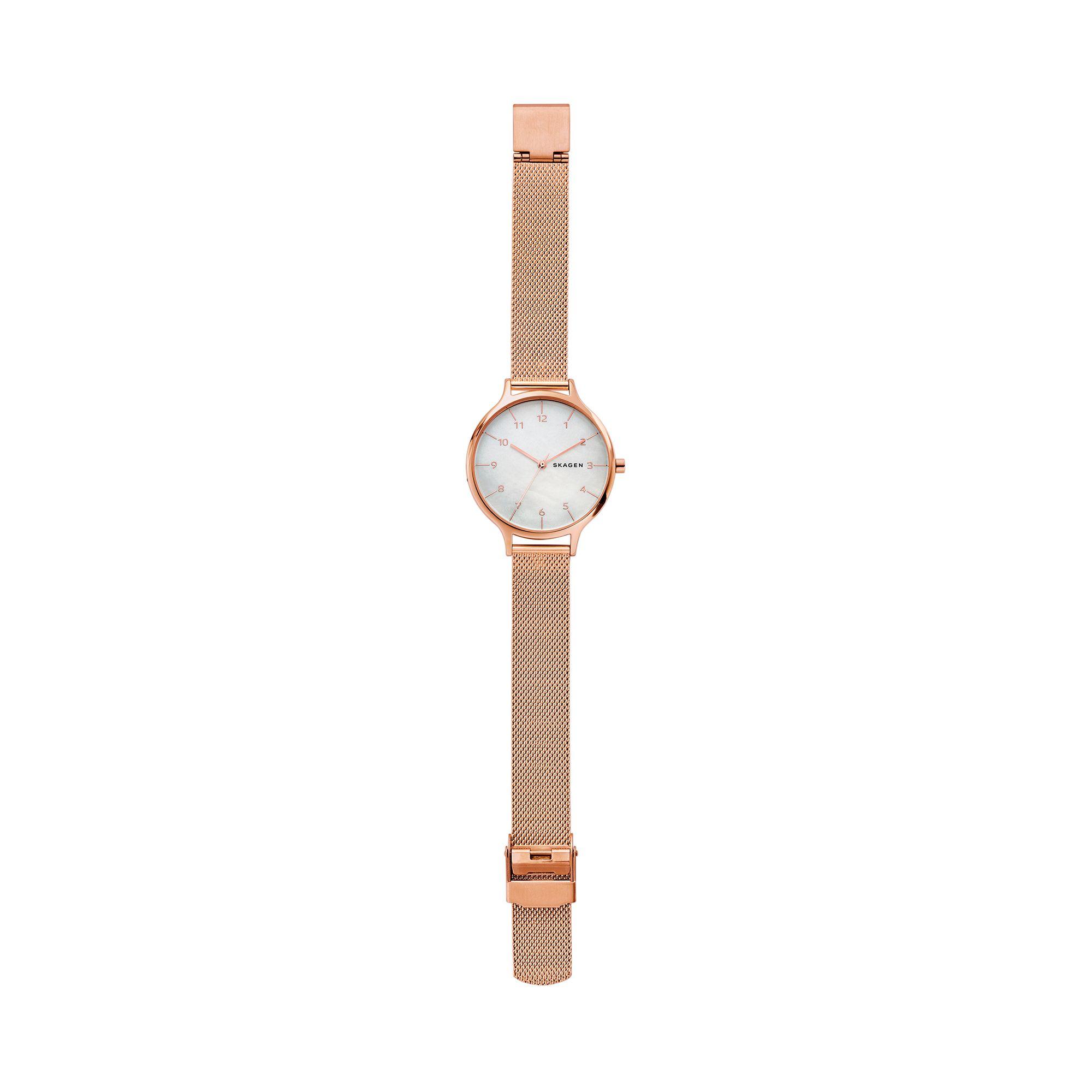 Reloj Skagen Mujer SKW2633-2