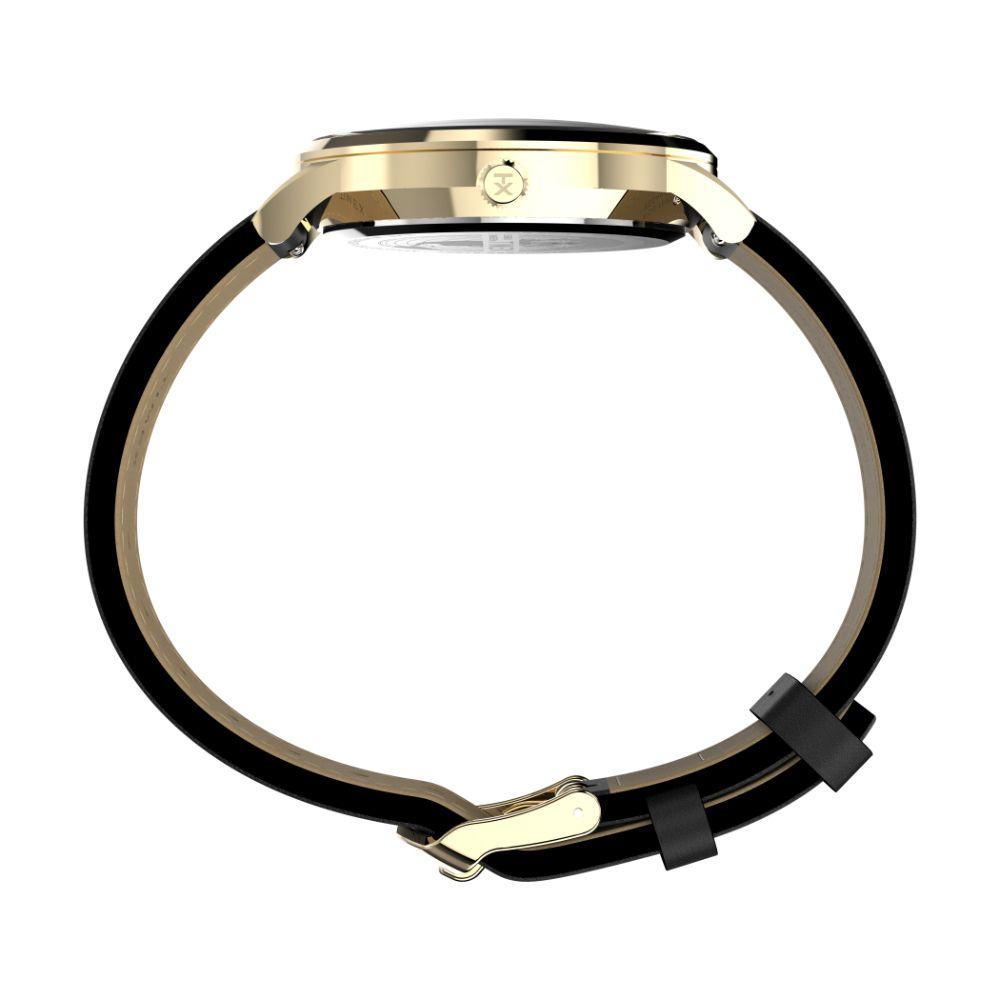 Reloj Timex Hombre TW2W75900-1