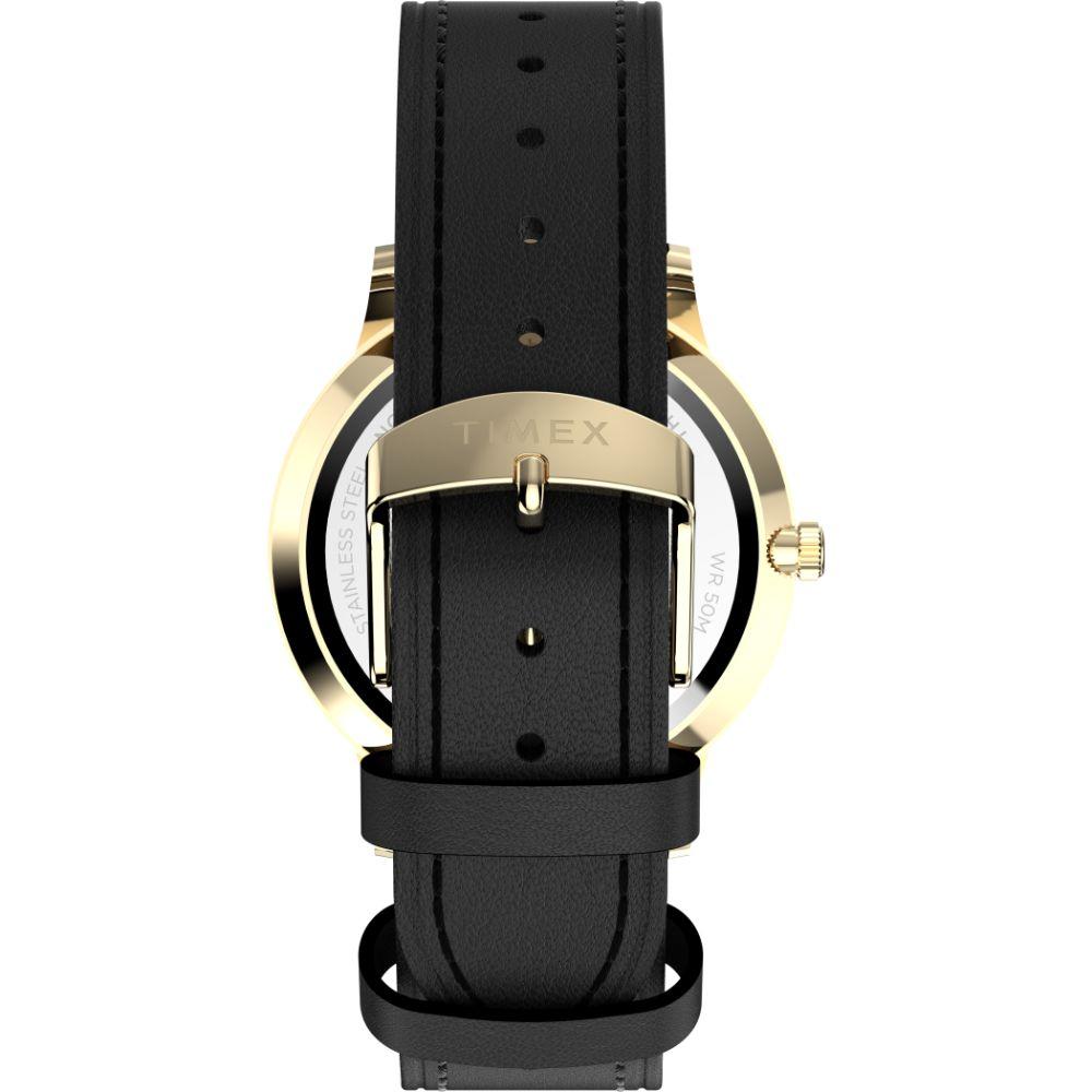 Reloj Timex Hombre TW2W75900-2