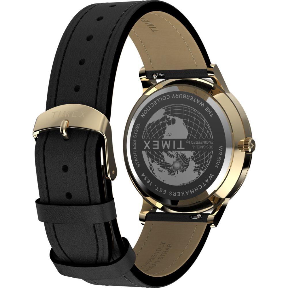 Reloj Timex Hombre TW2W75900-4