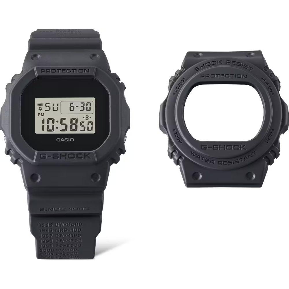 Reloj G-Shock Hombre DWE-5657RE-1DR-1