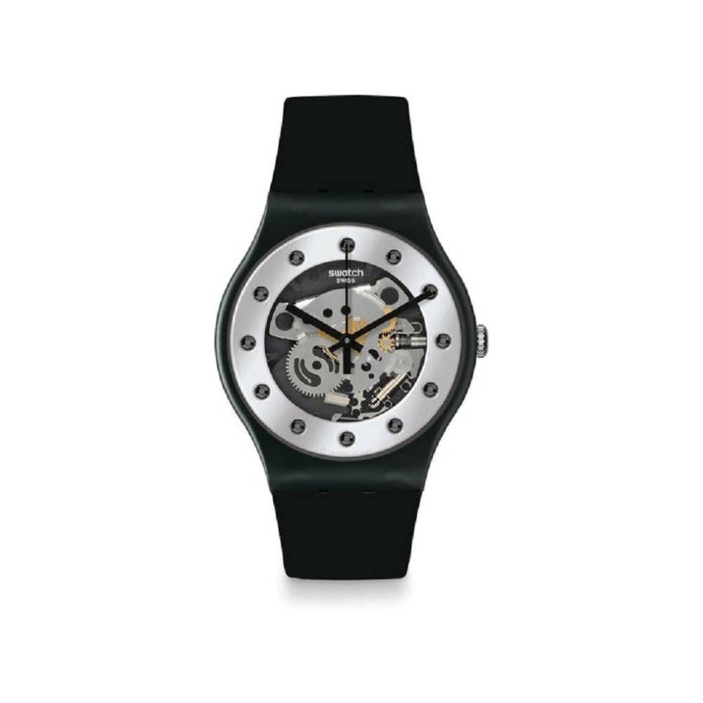 Reloj Swatch Unisex SUOZ147-0
