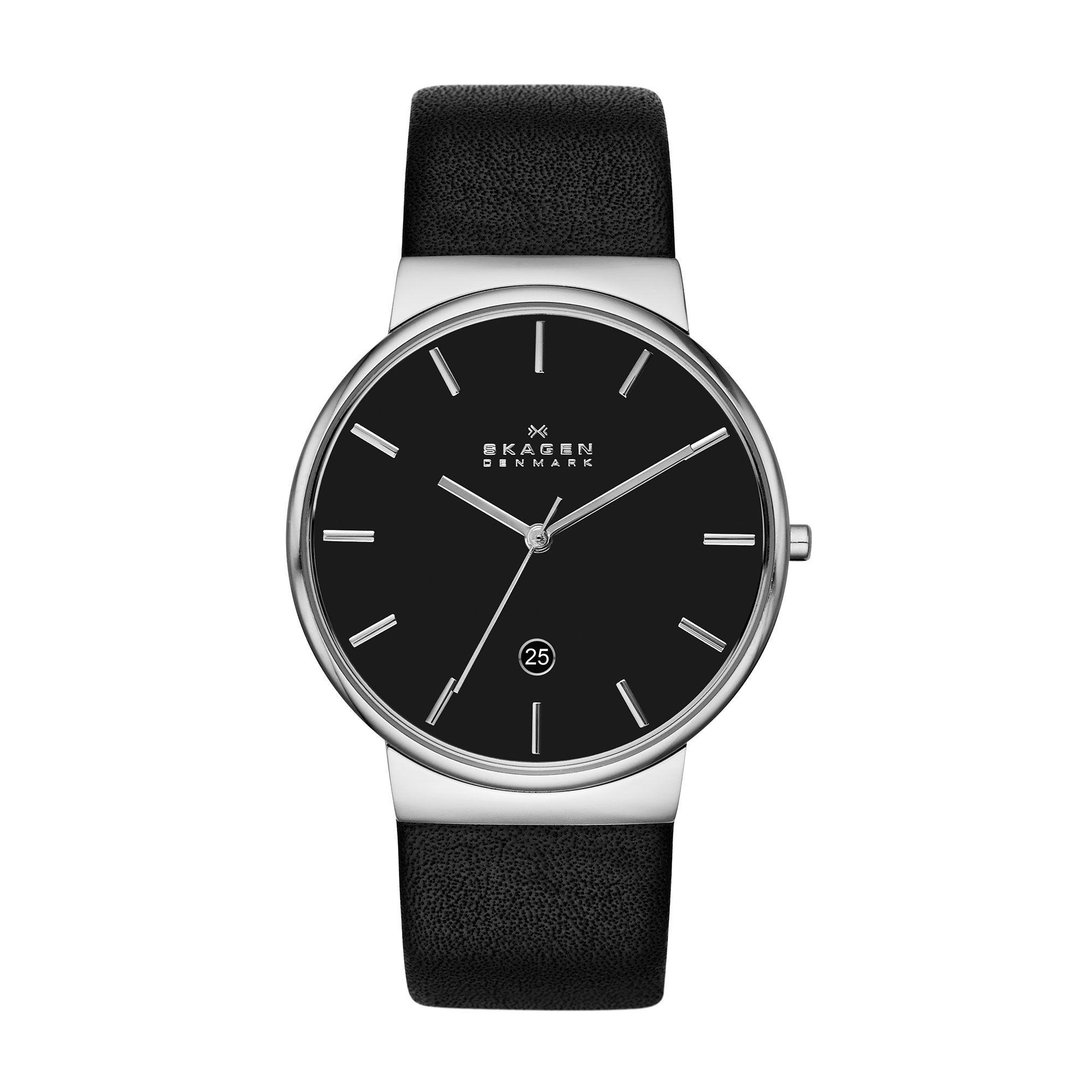 Reloj Skagen Hombre SKW6104-0
