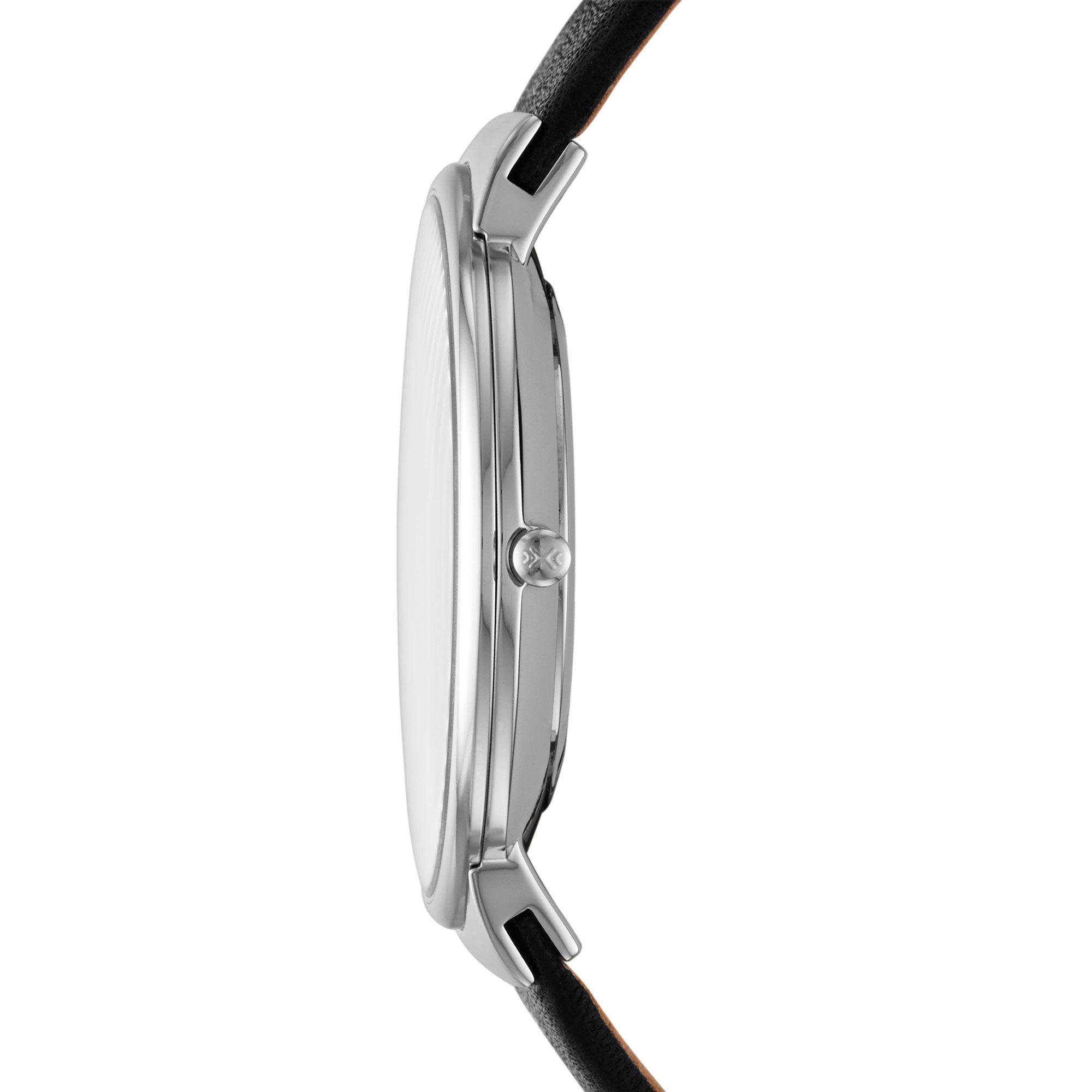 Reloj Skagen Hombre SKW6104-1