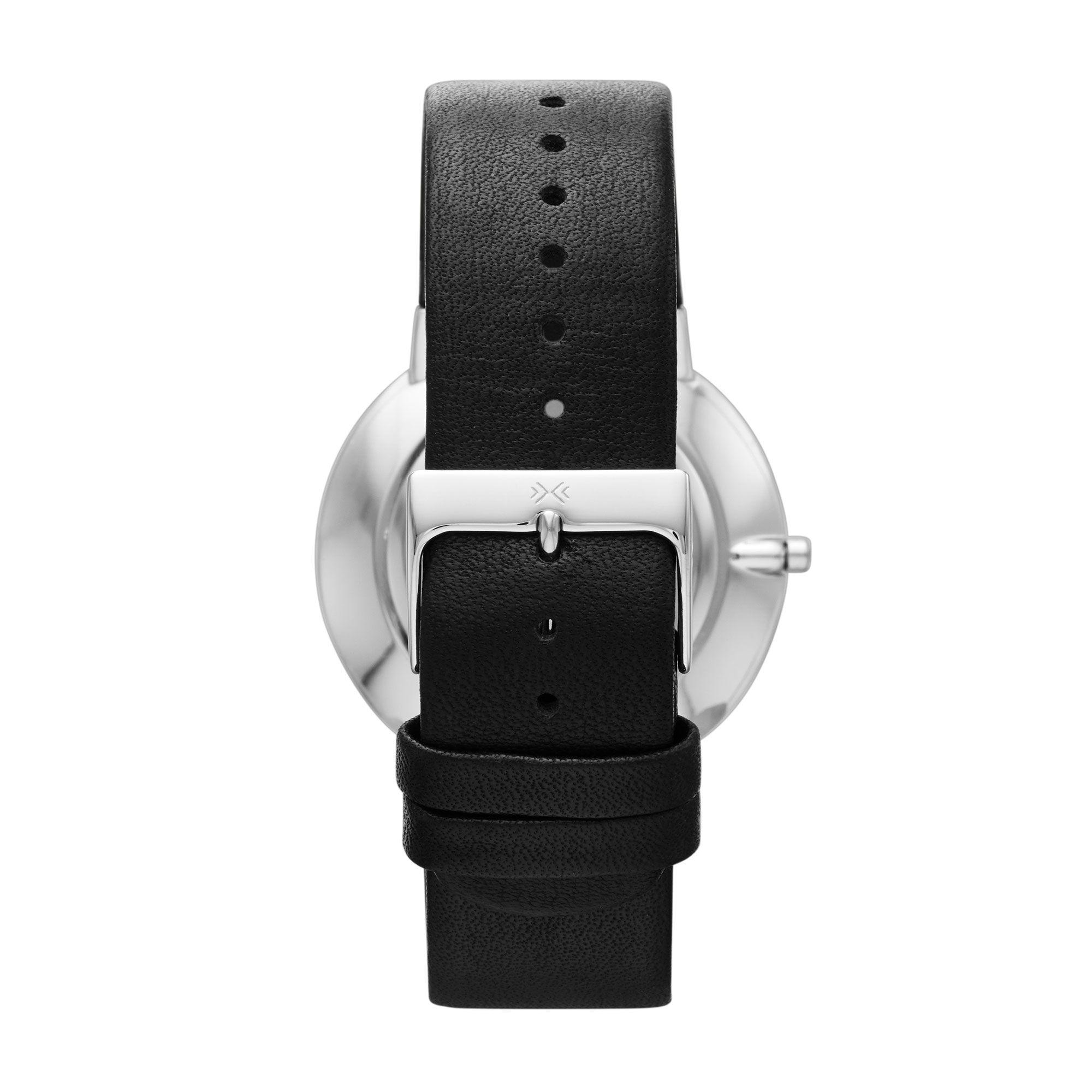 Reloj Skagen Hombre SKW6104-2