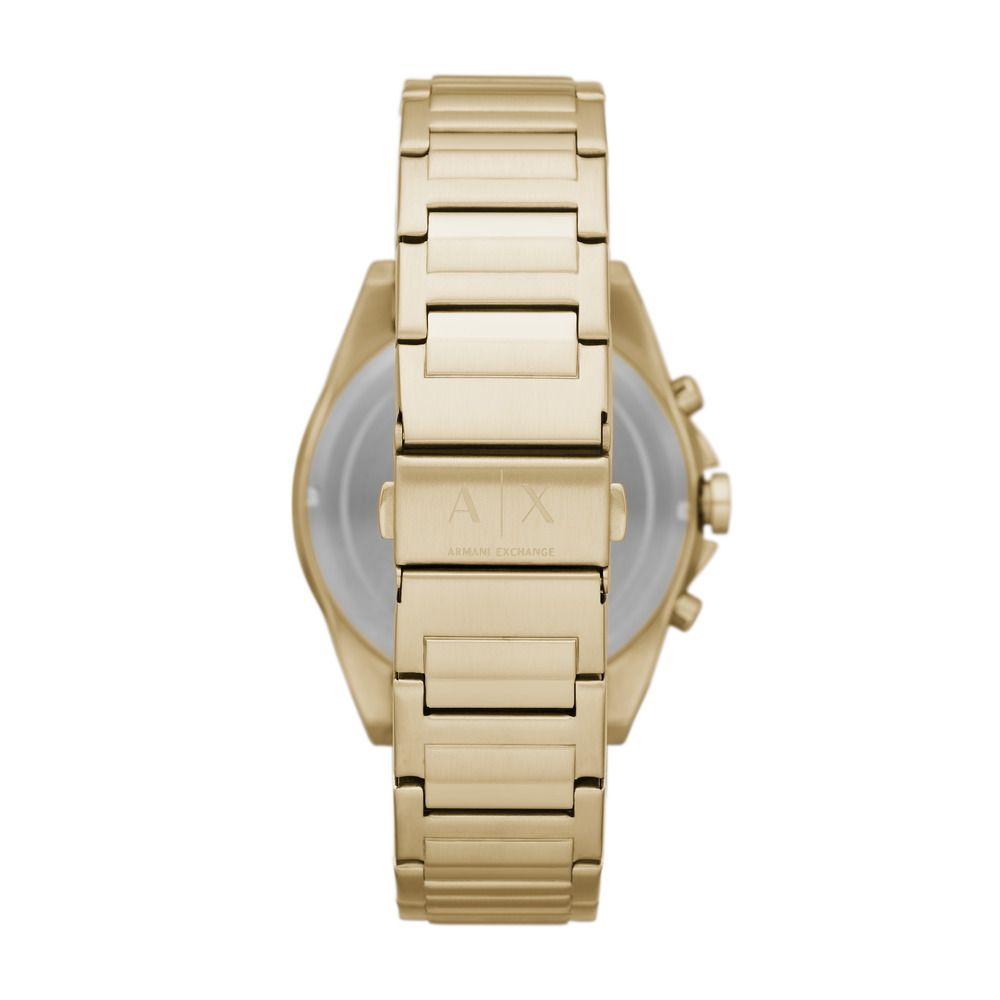 Reloj Armani Exchange Hombre AX2602-1