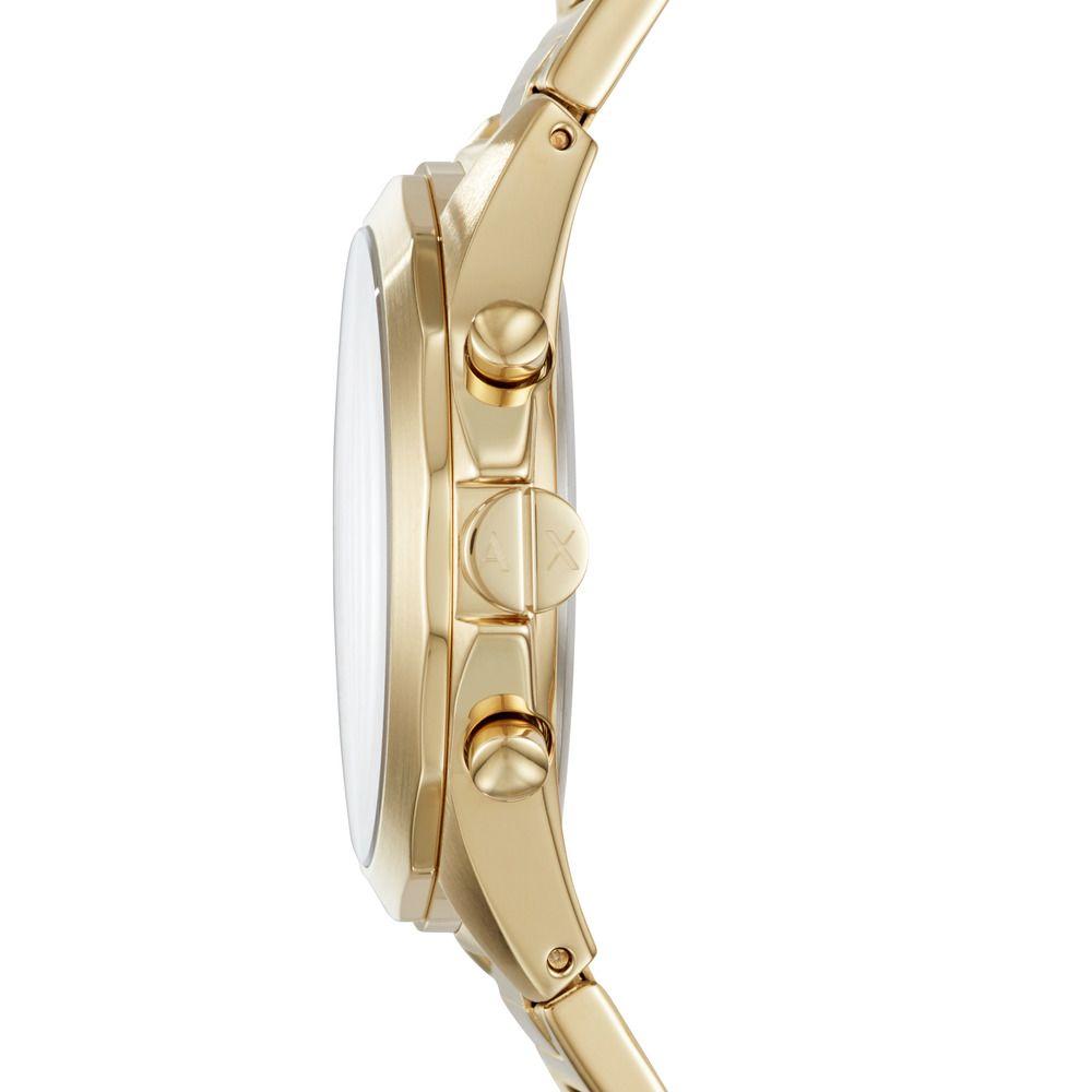 Reloj Armani Exchange Hombre AX2602-2