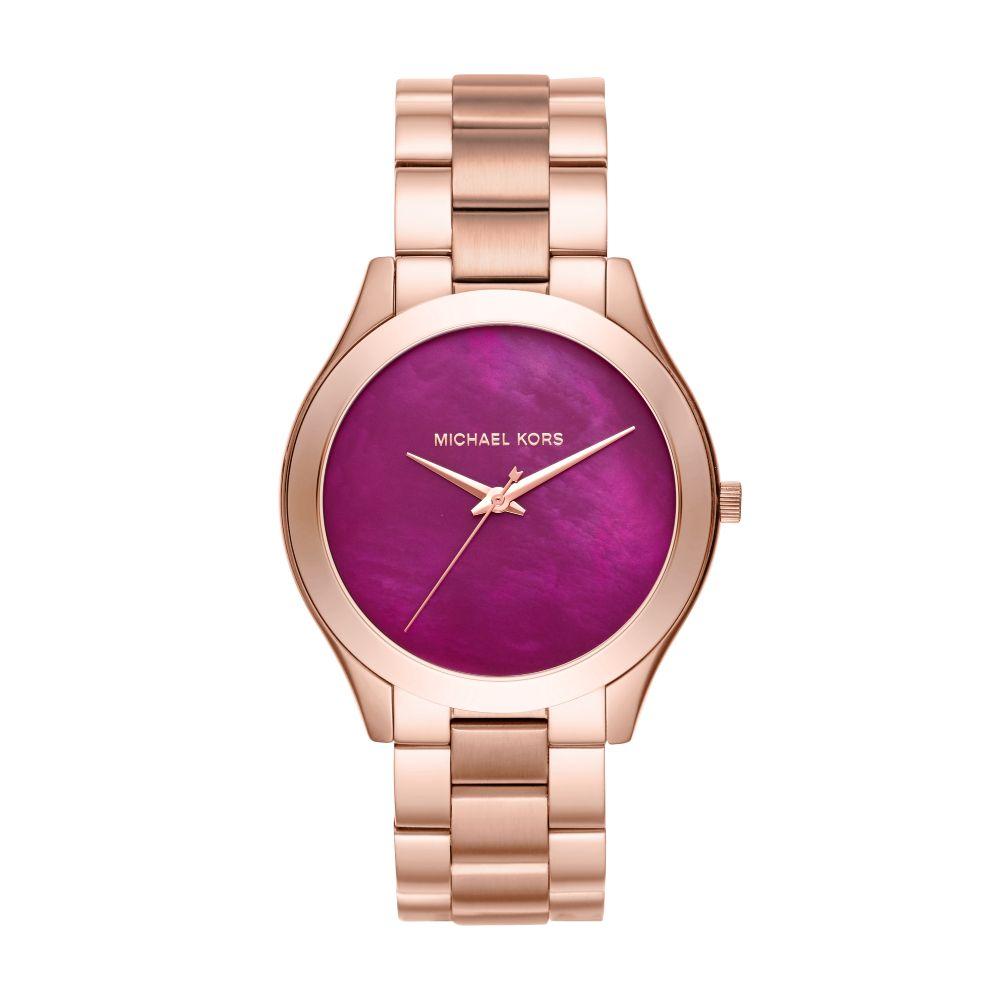 Reloj Michael Kors Mujer MK3550-0