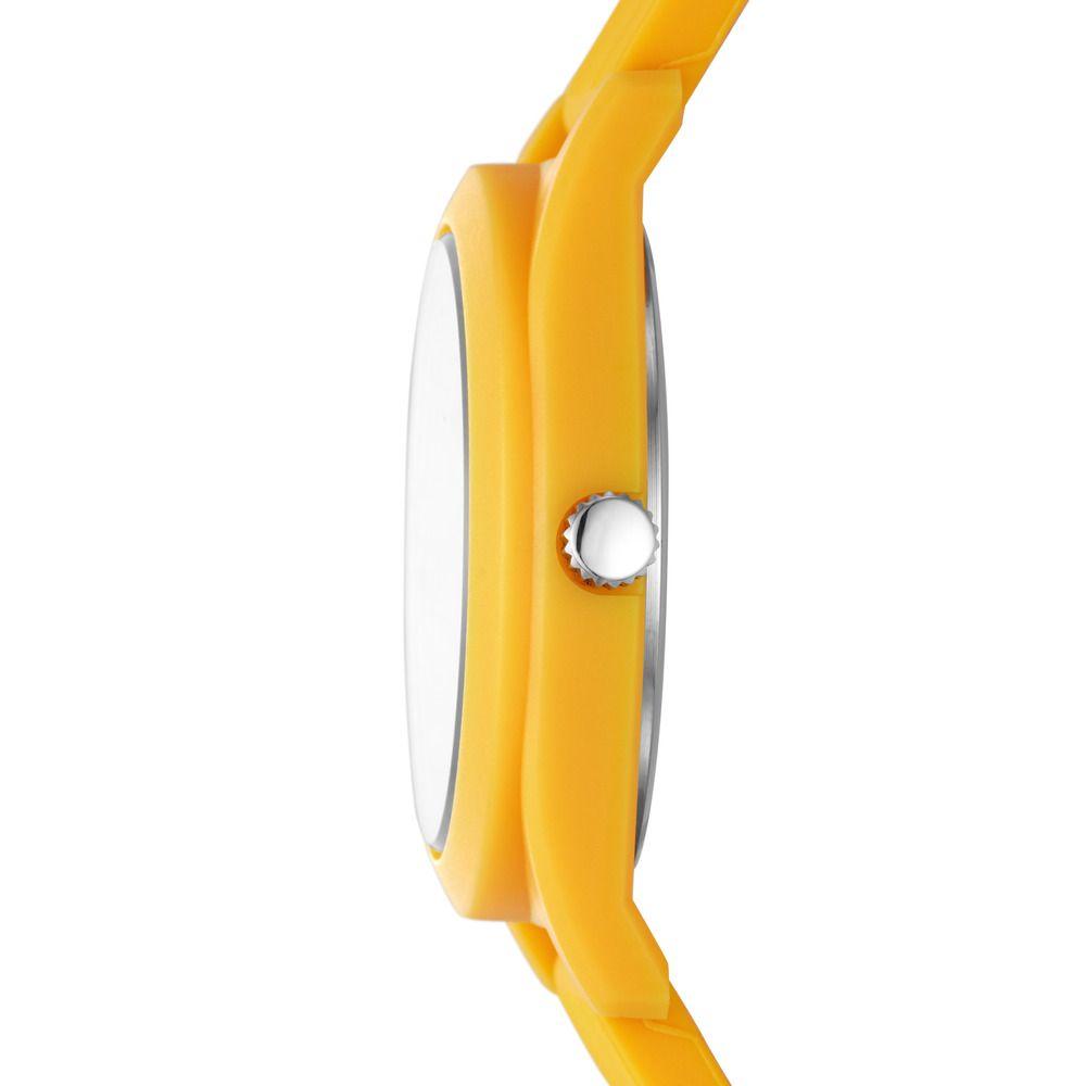 Reloj Skechers Unisex SR6177-2