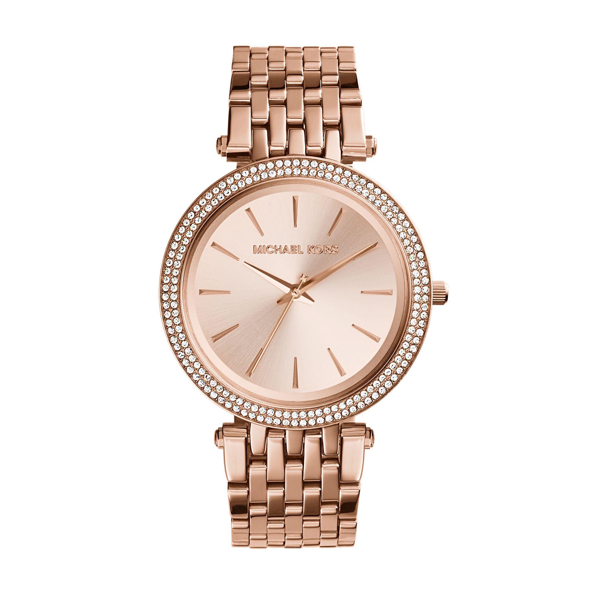Reloj Michael Kors Mujer MK3192-0