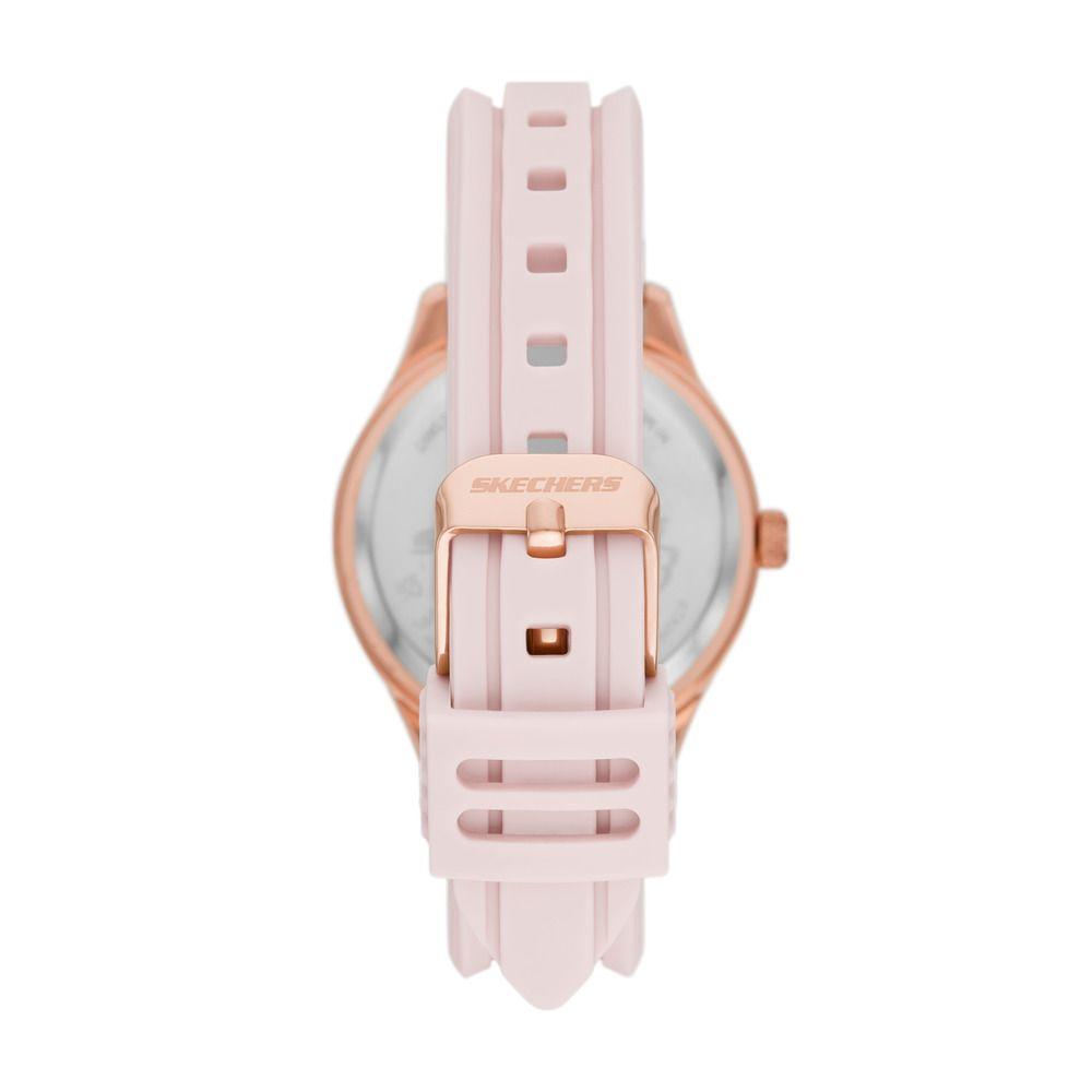Reloj Skechers Mujer SR9061-1