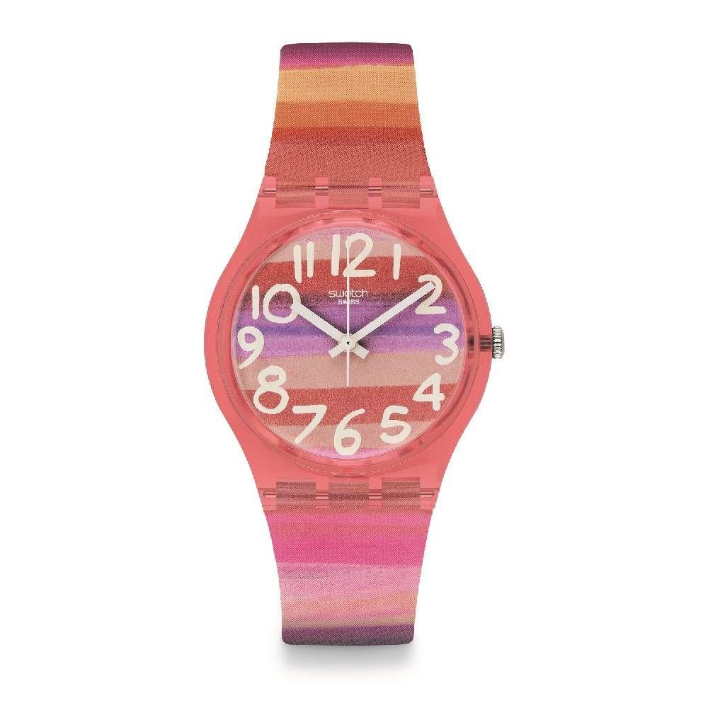 Reloj Swatch Unisex GP140-0