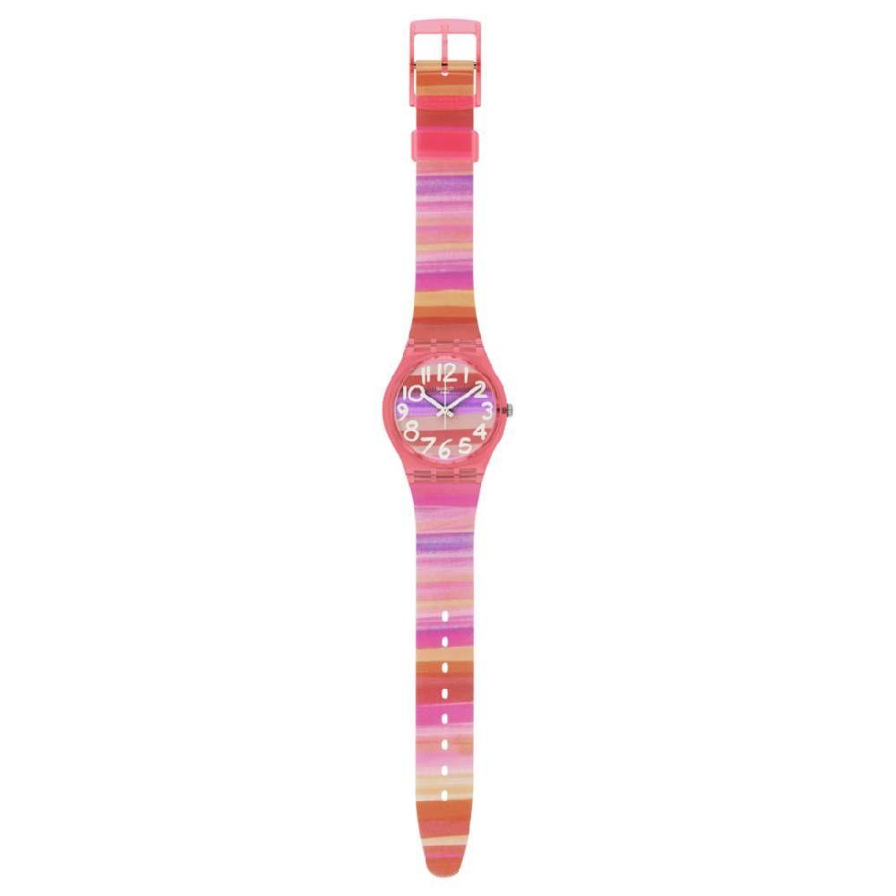 Reloj Swatch Unisex GP140-1
