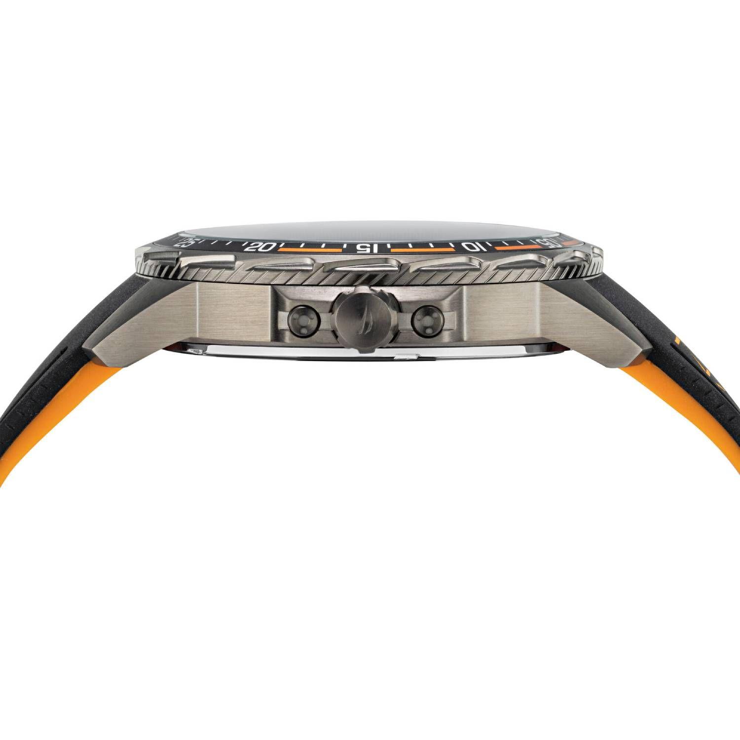 Reloj Nautica Hombre NAPCLS113-2