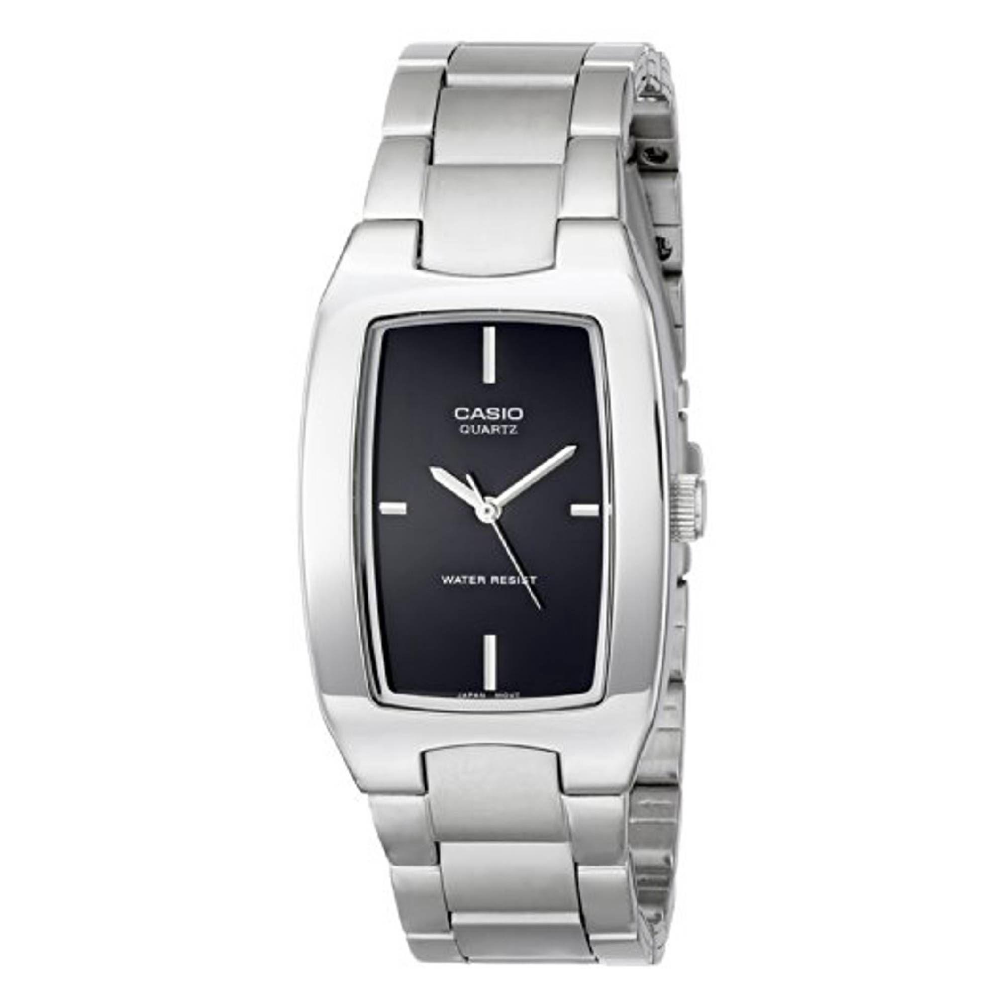 Reloj Casio Hombre MTP-1165A-1CDF-0