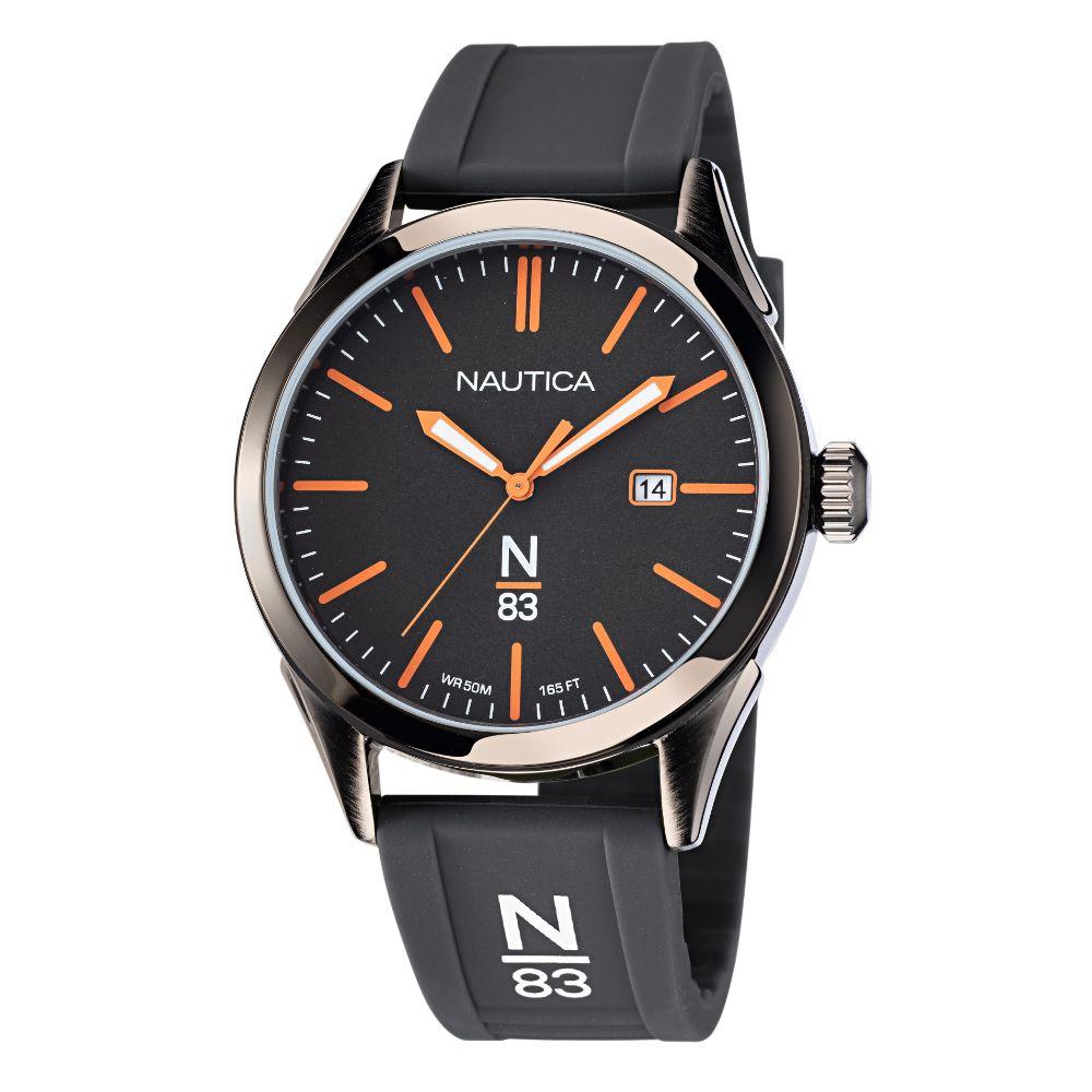 Reloj Nautica Hombre NAPHBF119-0