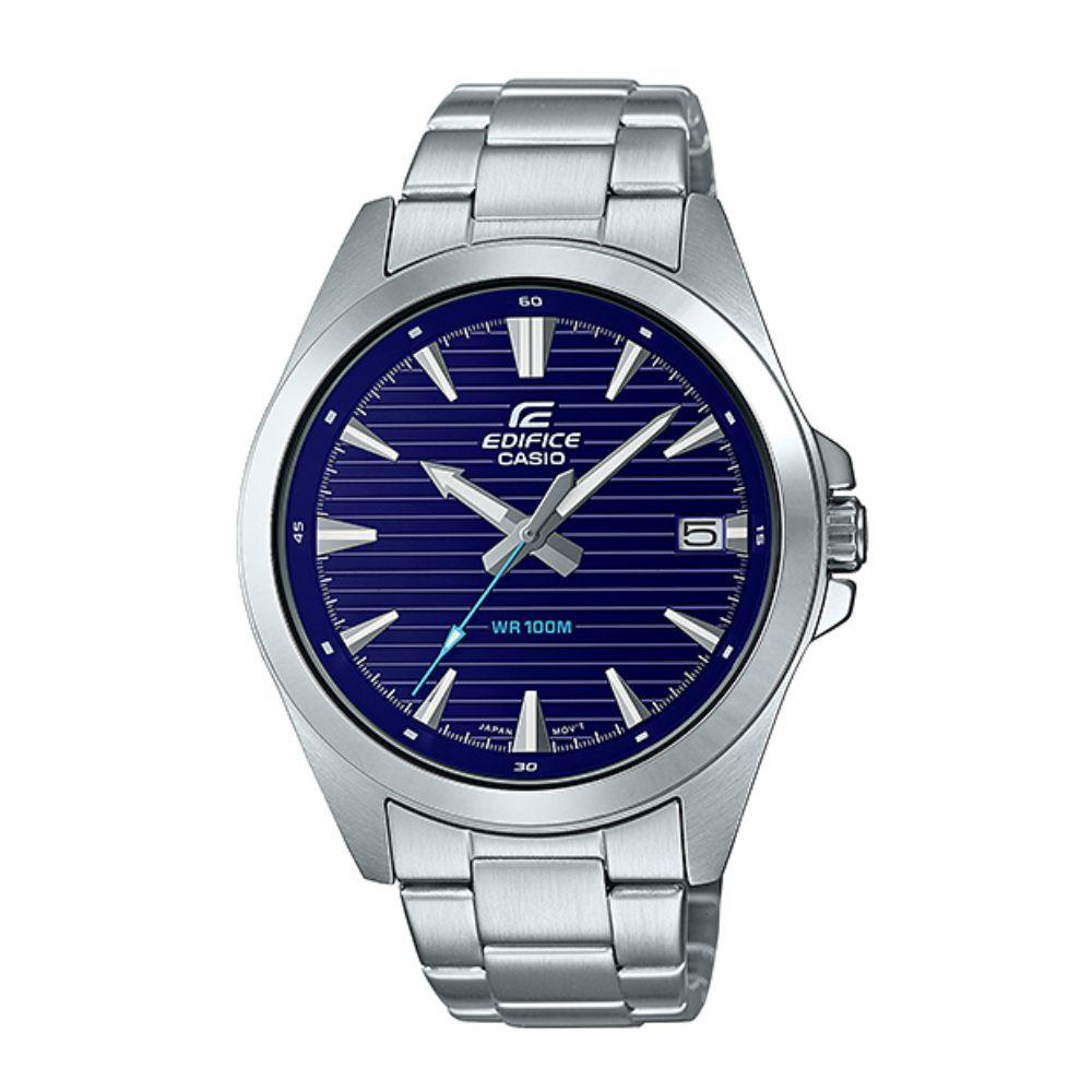 Reloj Edifice Hombre EFV-140D-2AVUDF-0