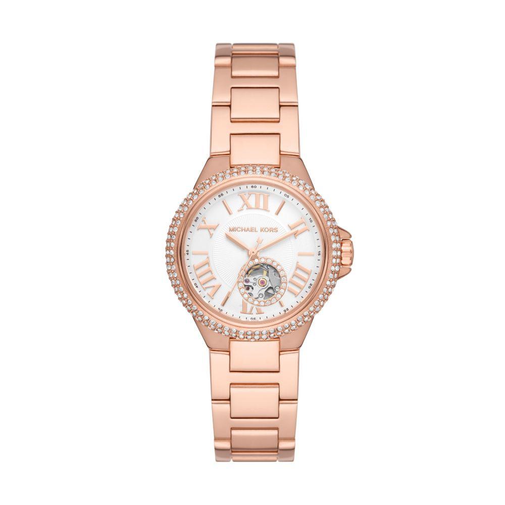 Reloj Michael Kors Mujer MK9051-0