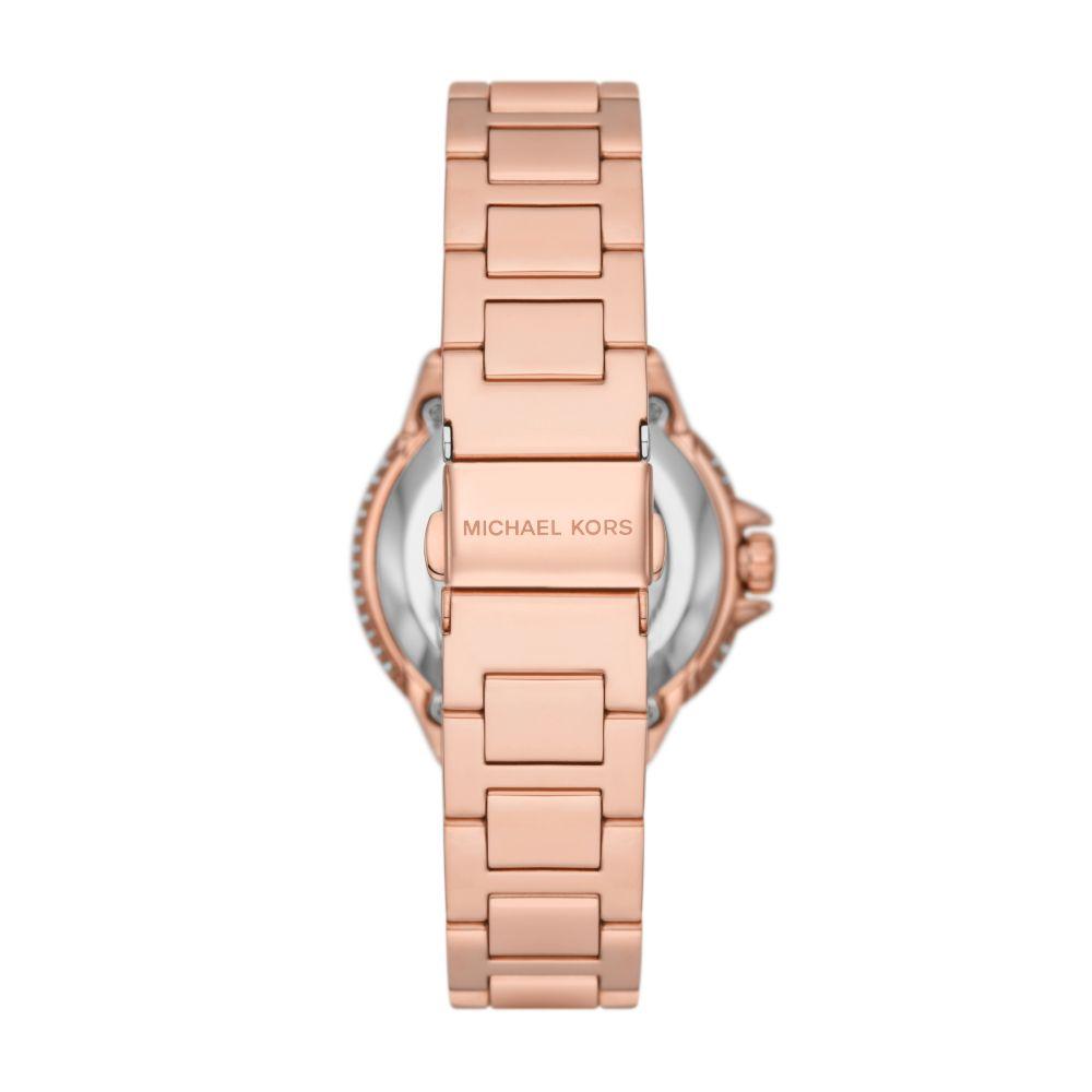 Reloj Michael Kors Mujer MK9051-1