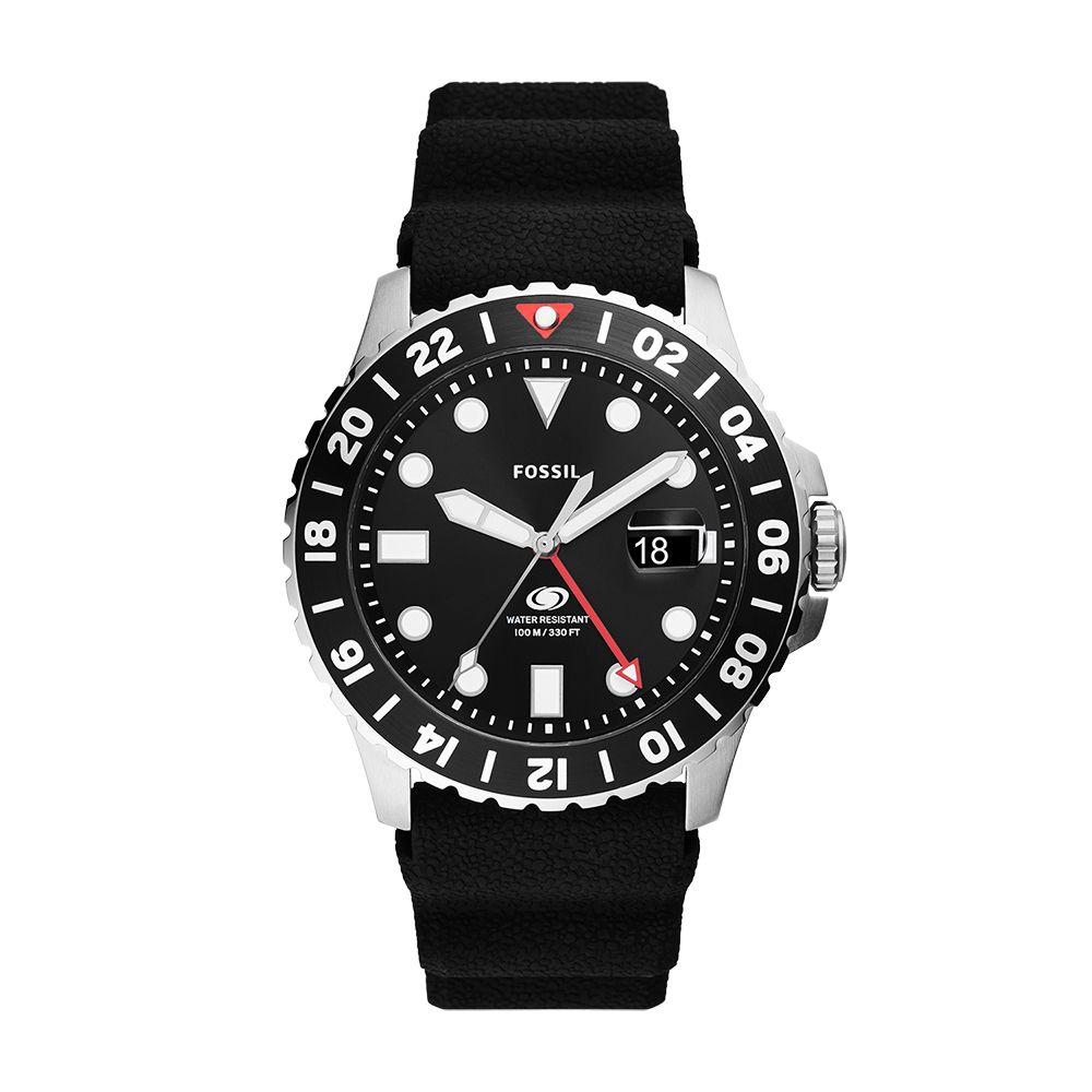 Reloj Fossil Hombre Hombre FS6036-0