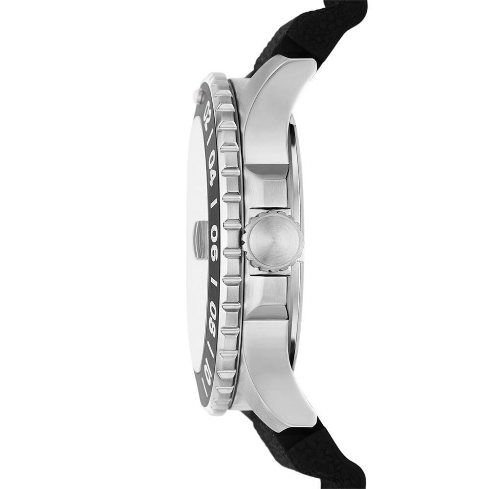 Reloj Fossil Hombre Hombre FS6036-1