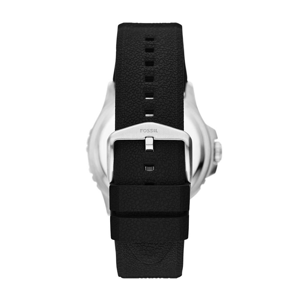 Reloj Fossil Hombre Hombre FS6036-2