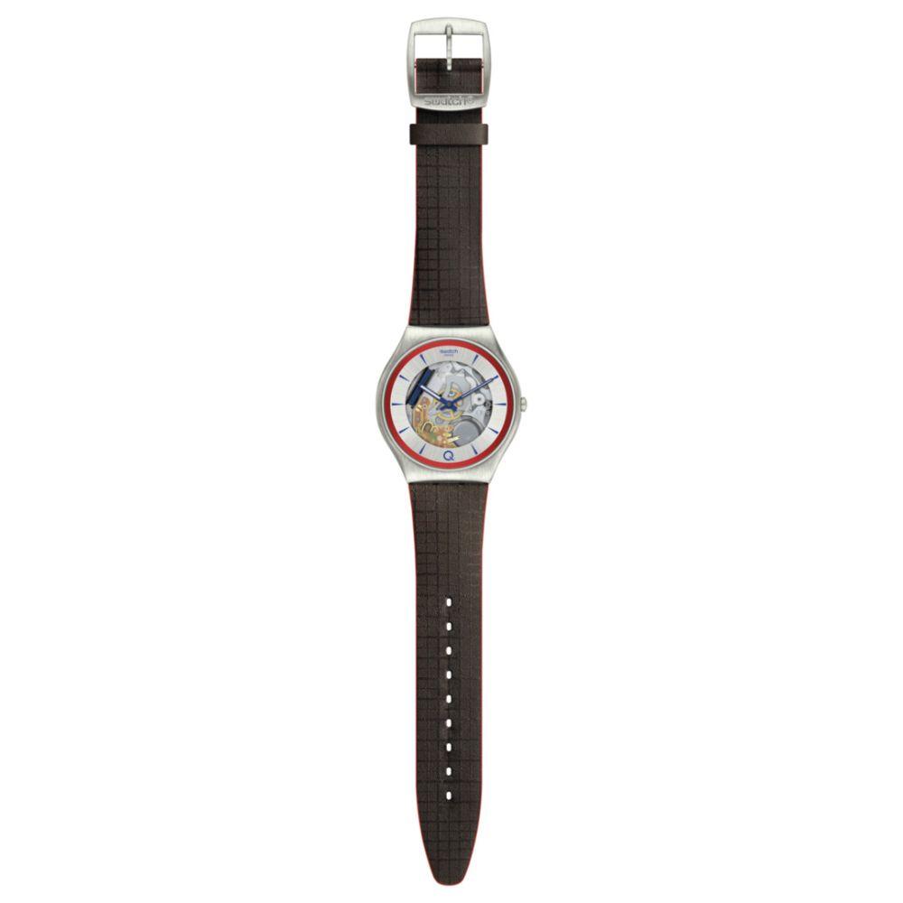 Reloj Swatch SS07Z102-1