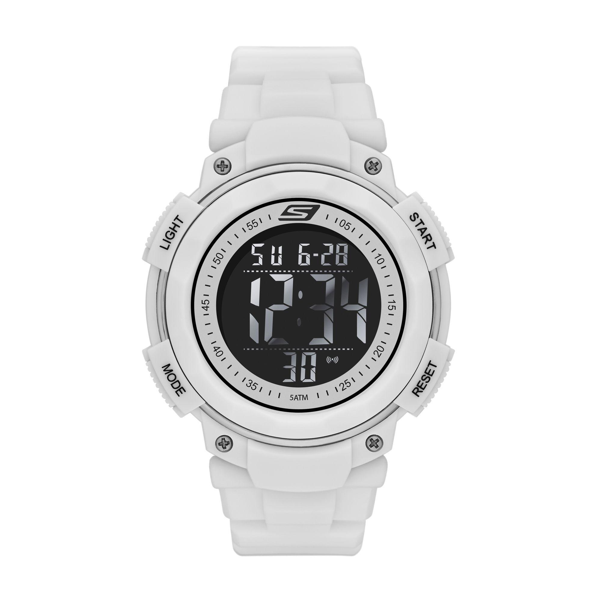 Reloj Skechers Unisex SR1020-0