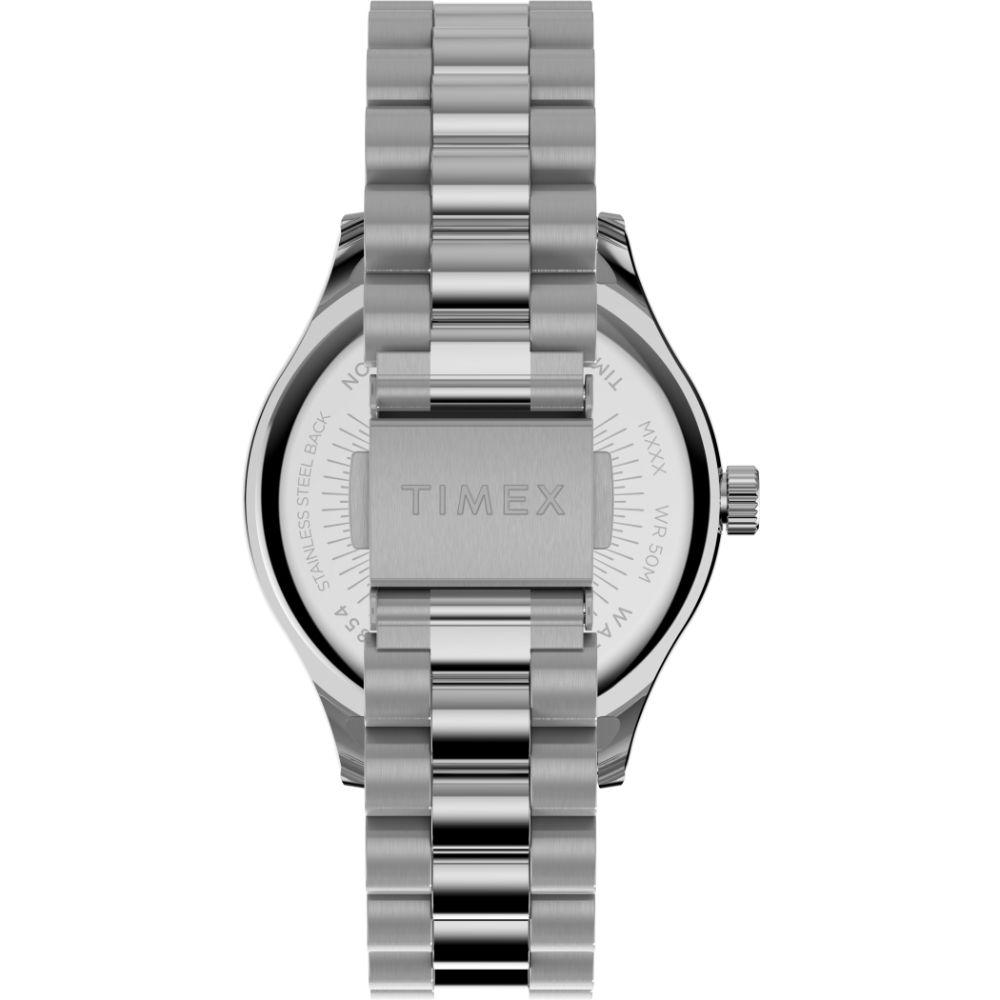 Reloj Timex Mujer TW2W85300-2