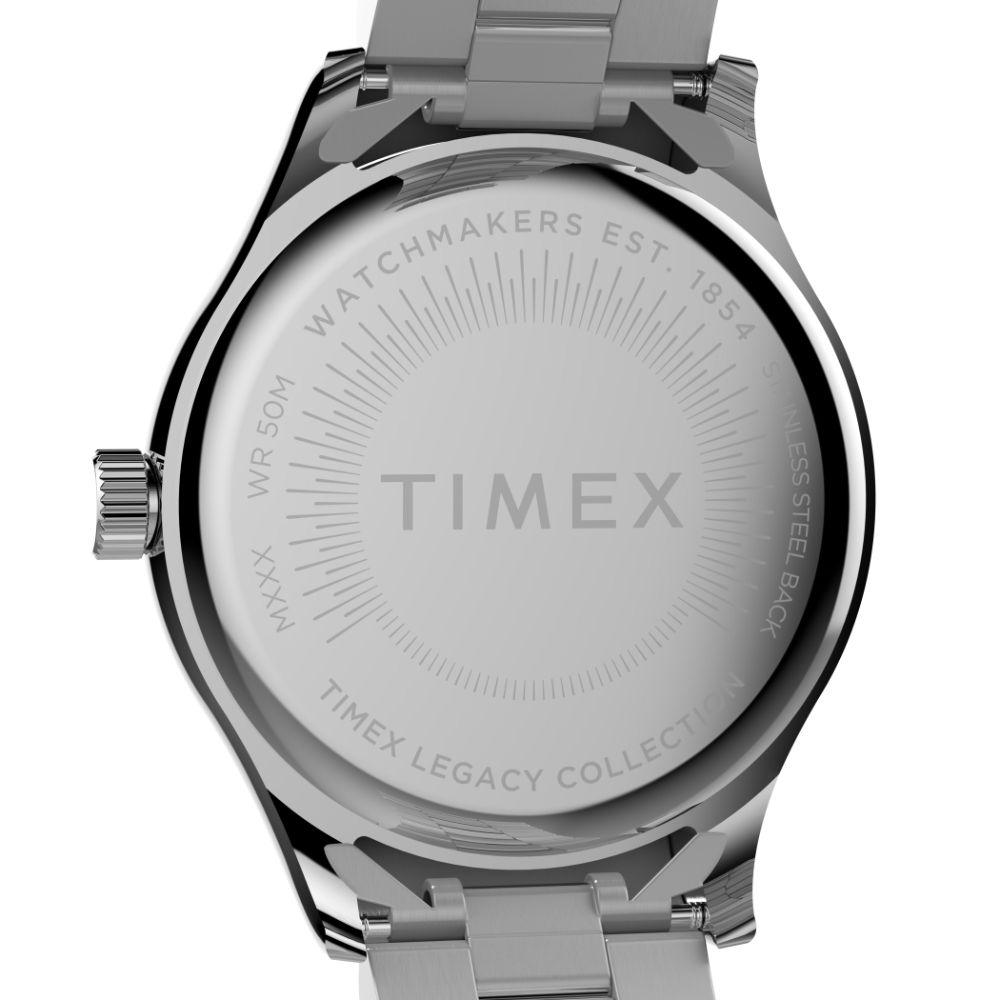 Reloj Timex Mujer TW2W85300-3