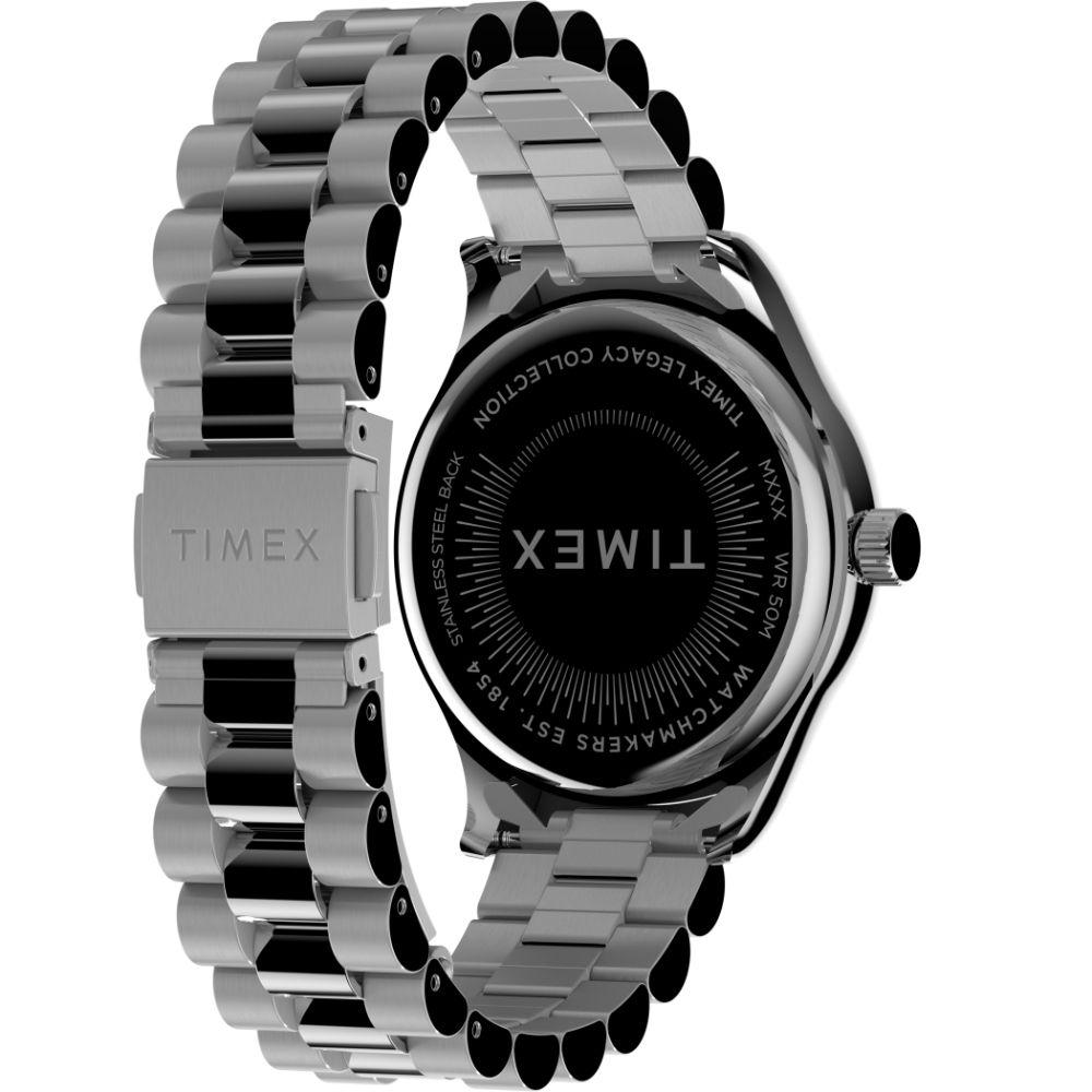 Reloj Timex Mujer TW2W85300-4
