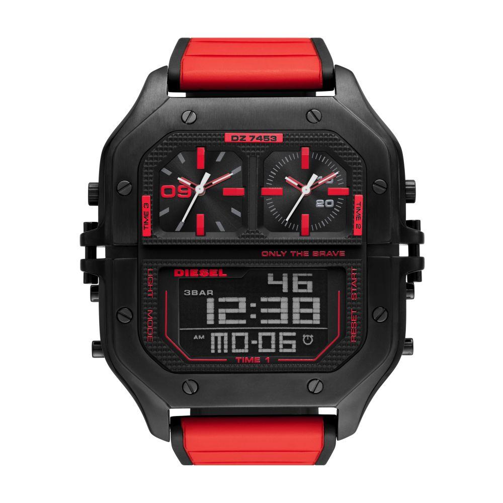 Reloj Diesel Hombre DZ7453-0