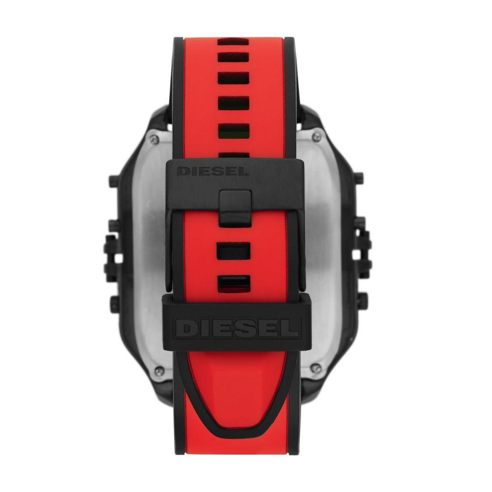 Reloj Diesel Hombre DZ7453-2