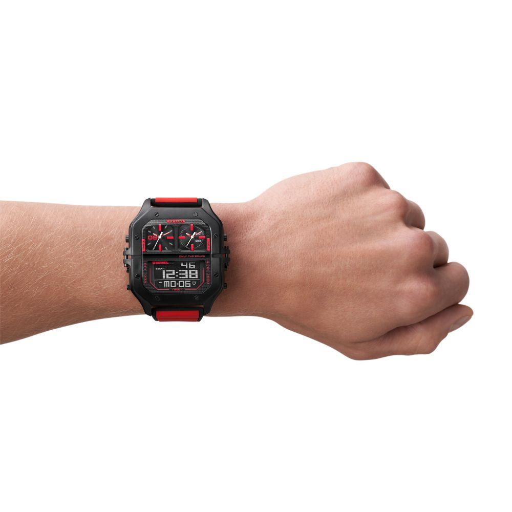 Reloj Diesel Hombre DZ7453-3