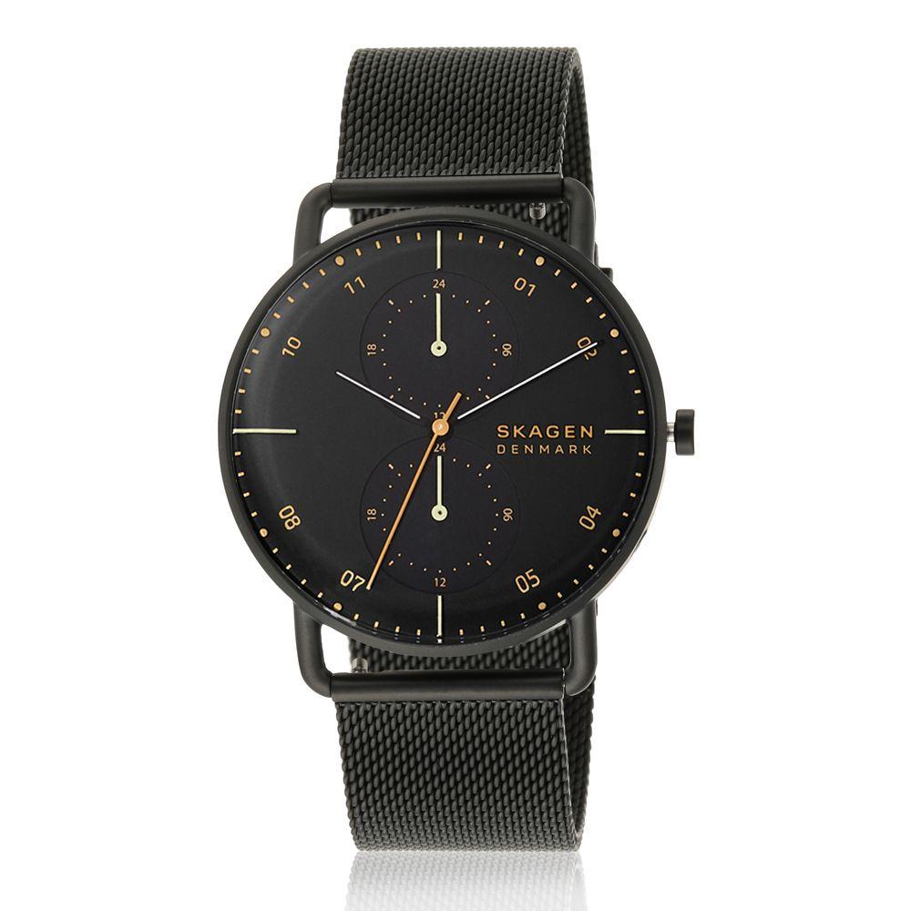 Reloj Skagen Hombre SKW6538-0