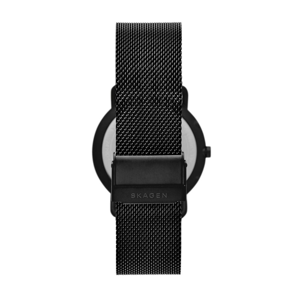 Reloj Skagen Hombre SKW6538-1