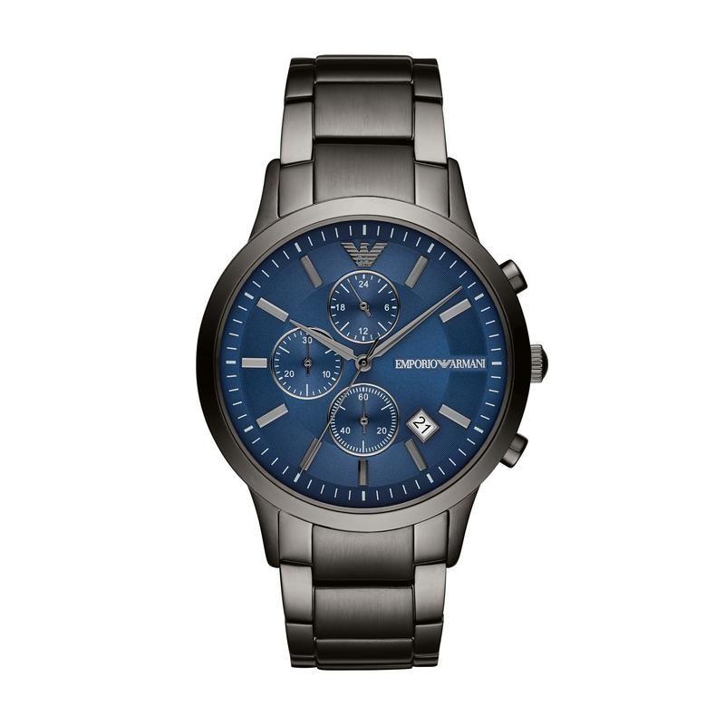 Reloj Emporio Armani Hombre AR11215-0