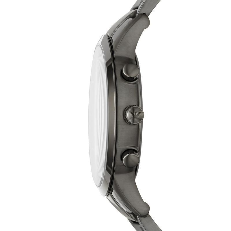 Reloj Emporio Armani Hombre AR11215-1