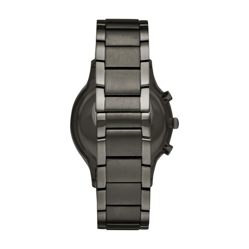 Reloj Emporio Armani Hombre AR11215-2