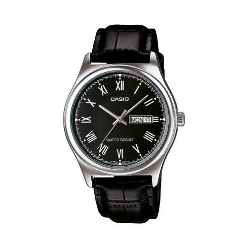 Reloj Casio Hombre MTP-V006L-1BUDF-0