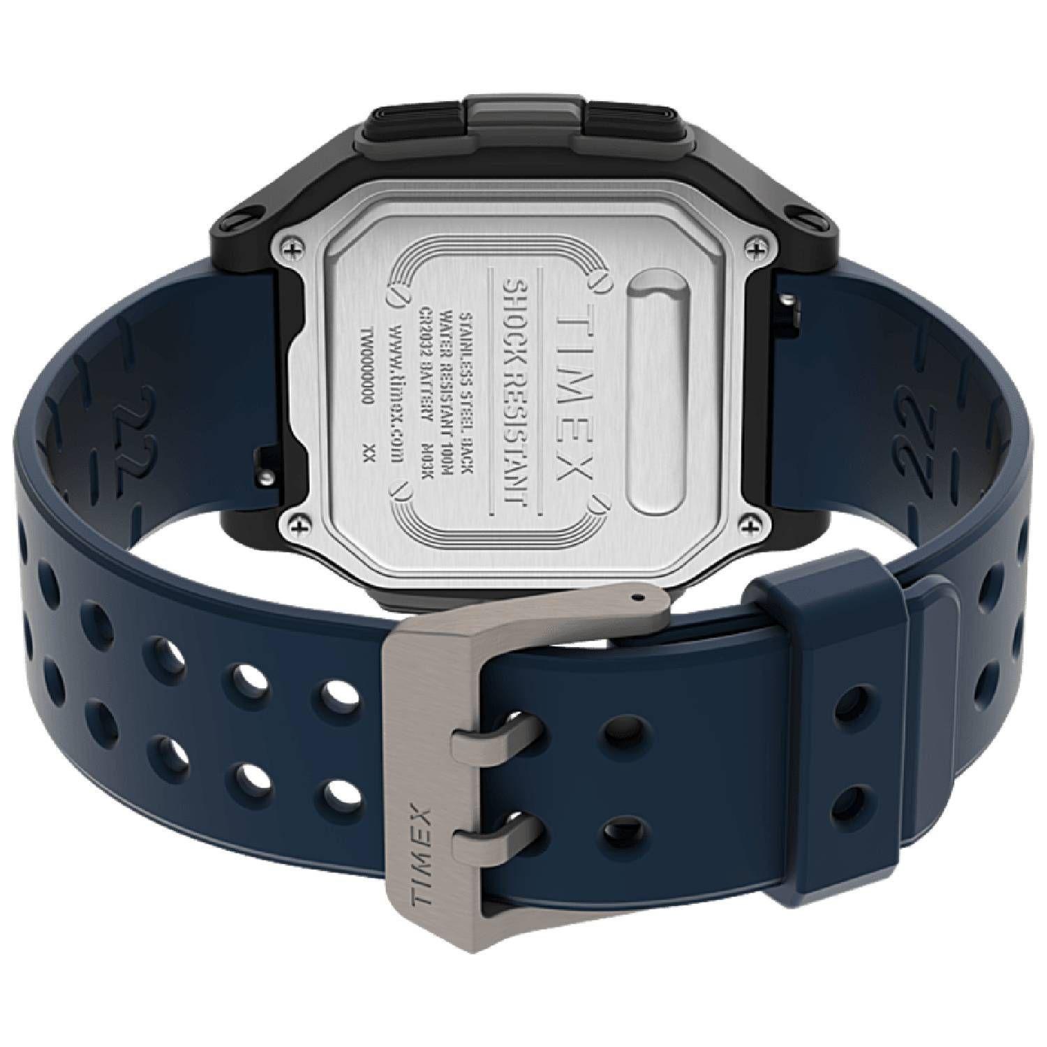 Reloj Timex Hombre TW5M28800-1