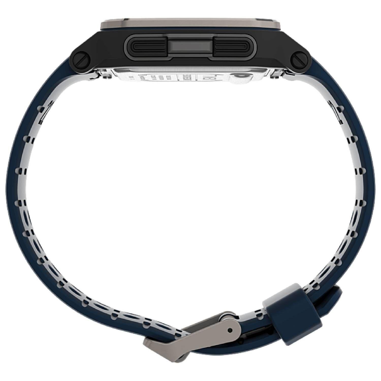 Reloj Timex Hombre TW5M28800-2