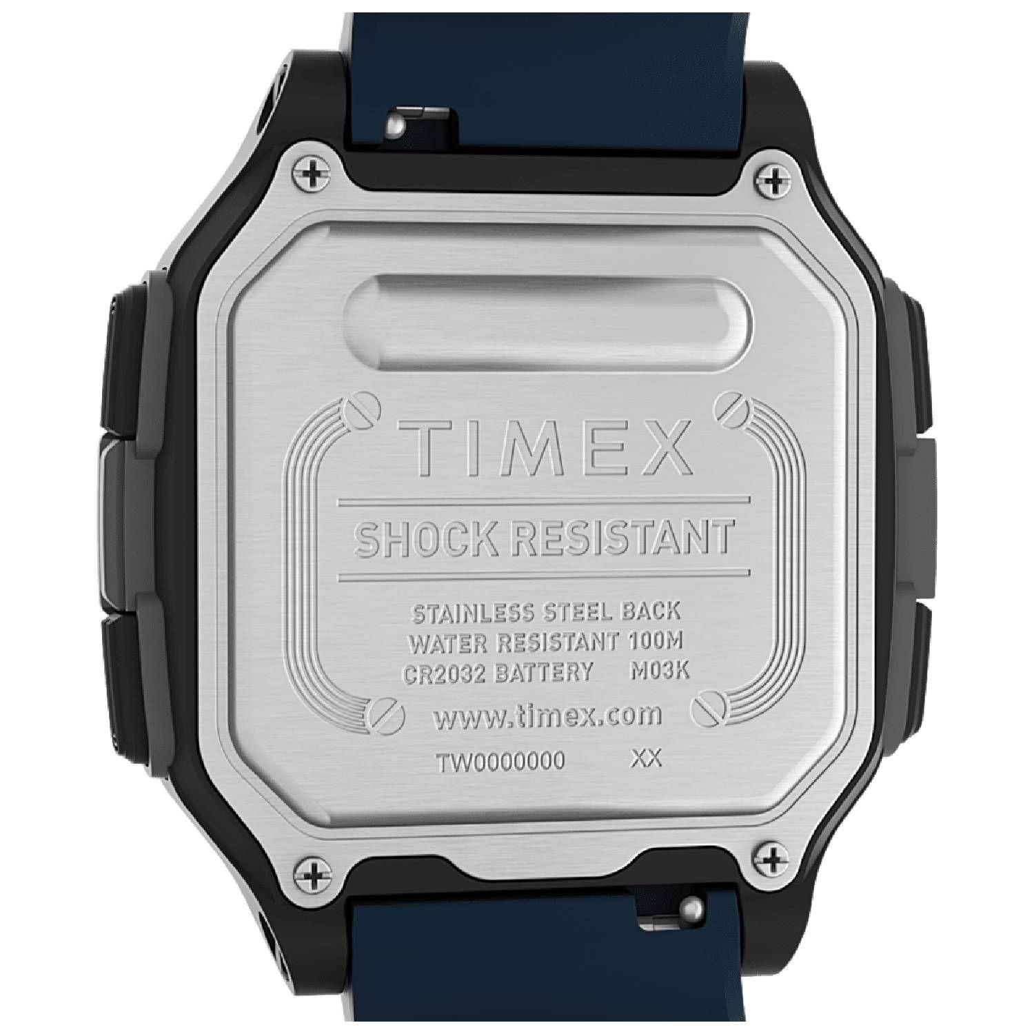Reloj Timex Hombre TW5M28800-4