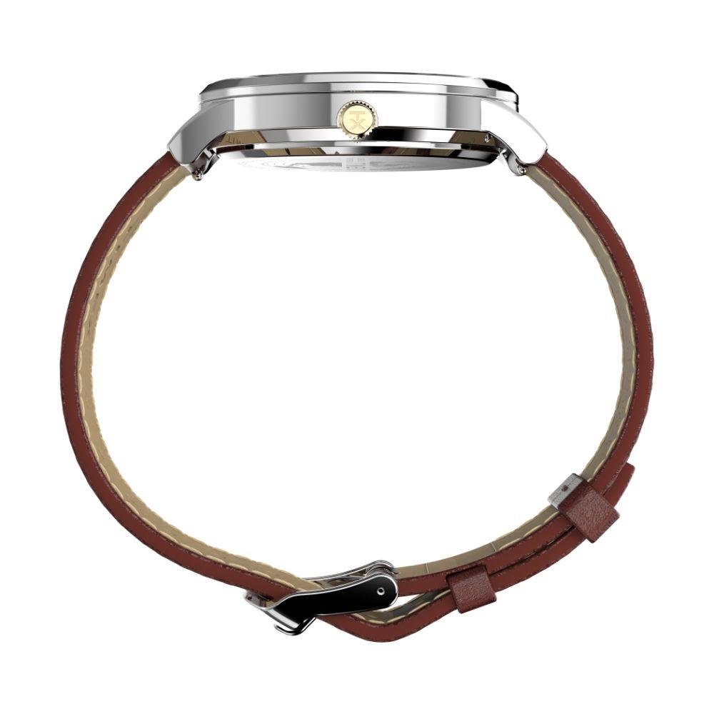 Reloj Timex Hombre TW2W75600-1