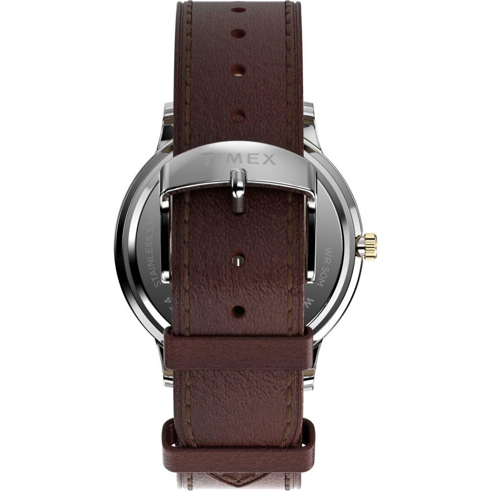 Reloj Timex Hombre TW2W75600-2