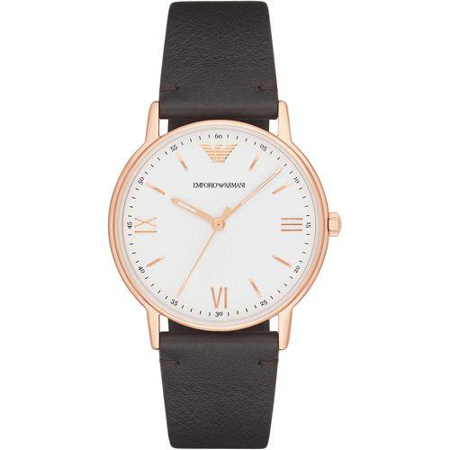 Reloj Emporio Armani Hombre AR11011-0