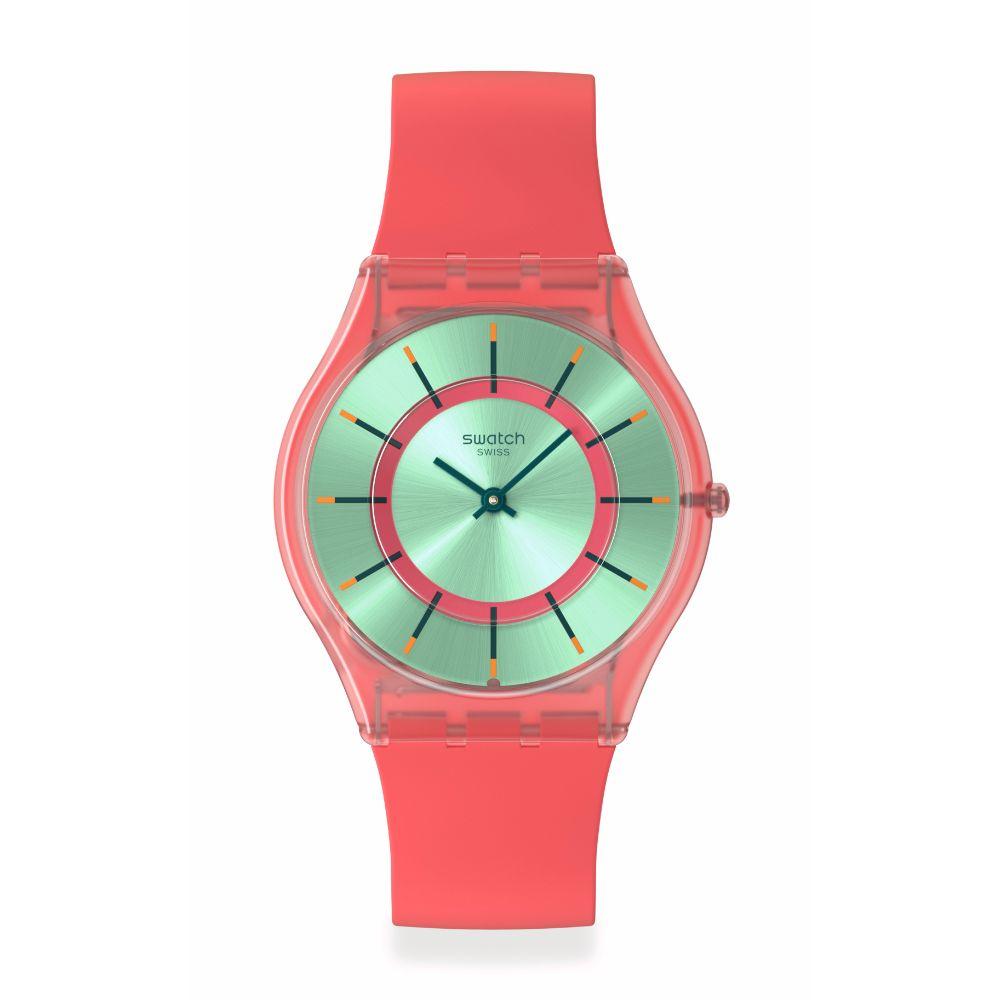 Reloj Swatch Unisex SS08P111-0