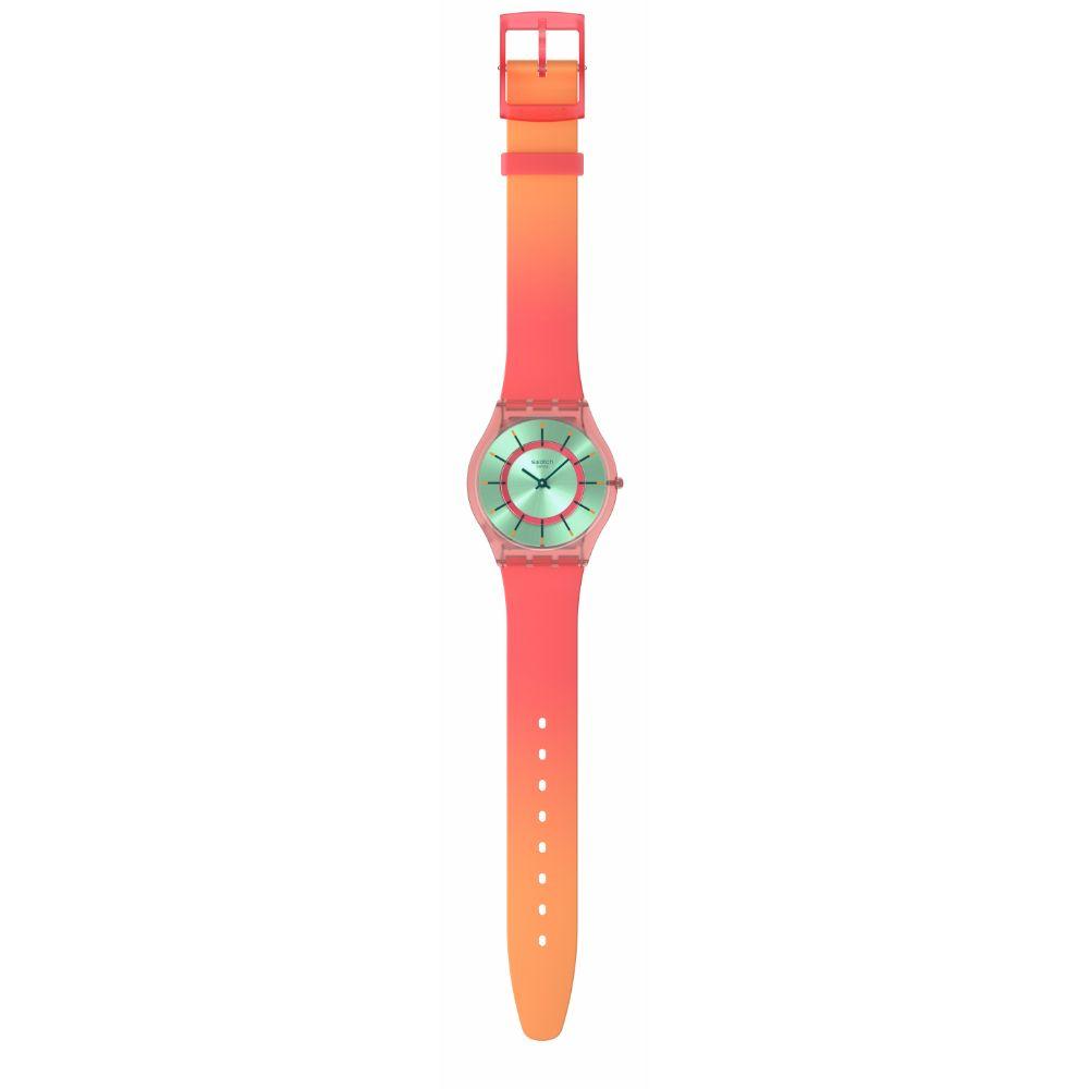 Reloj Swatch Unisex SS08P111-3