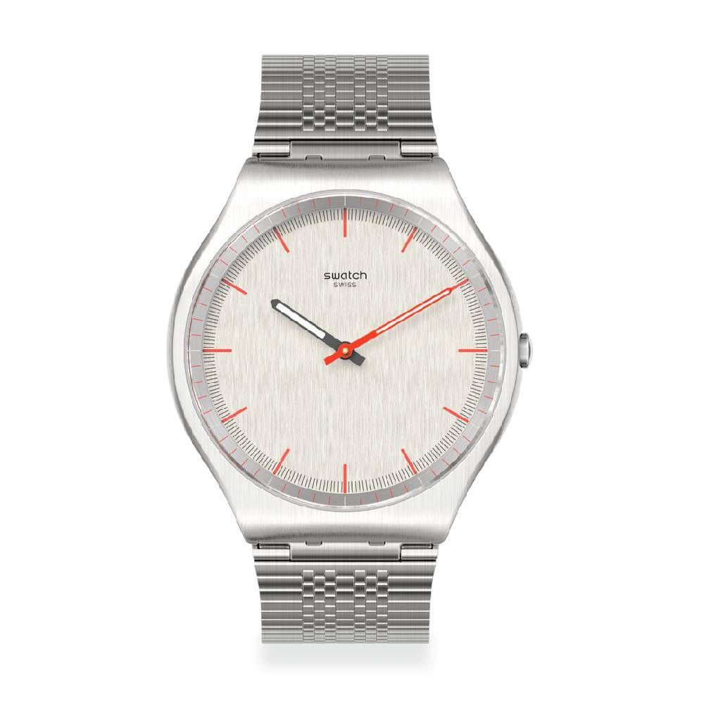 Reloj Swatch Hombre SS07S113GG-0